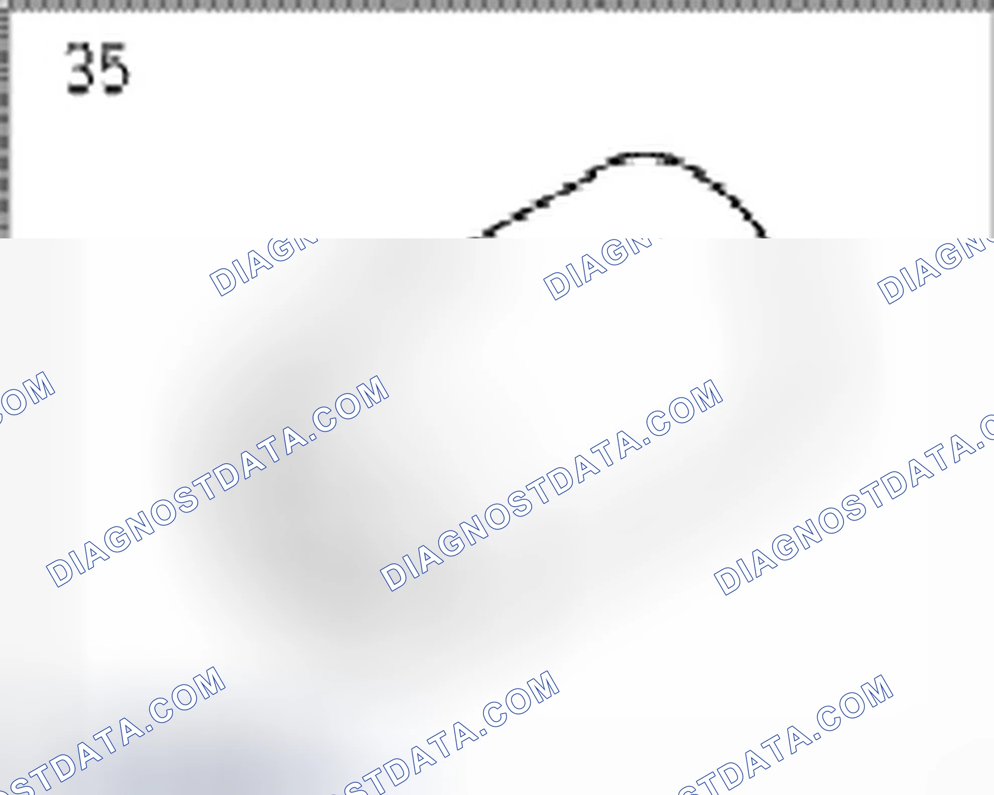 Scheme 135