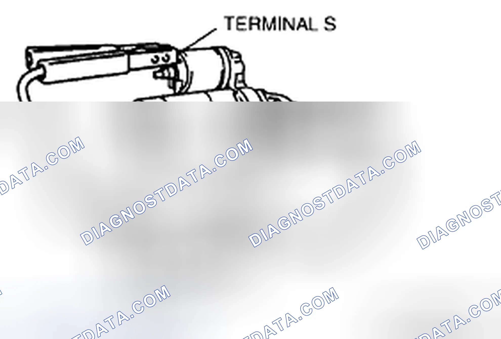 Scheme 3: Pull-out test