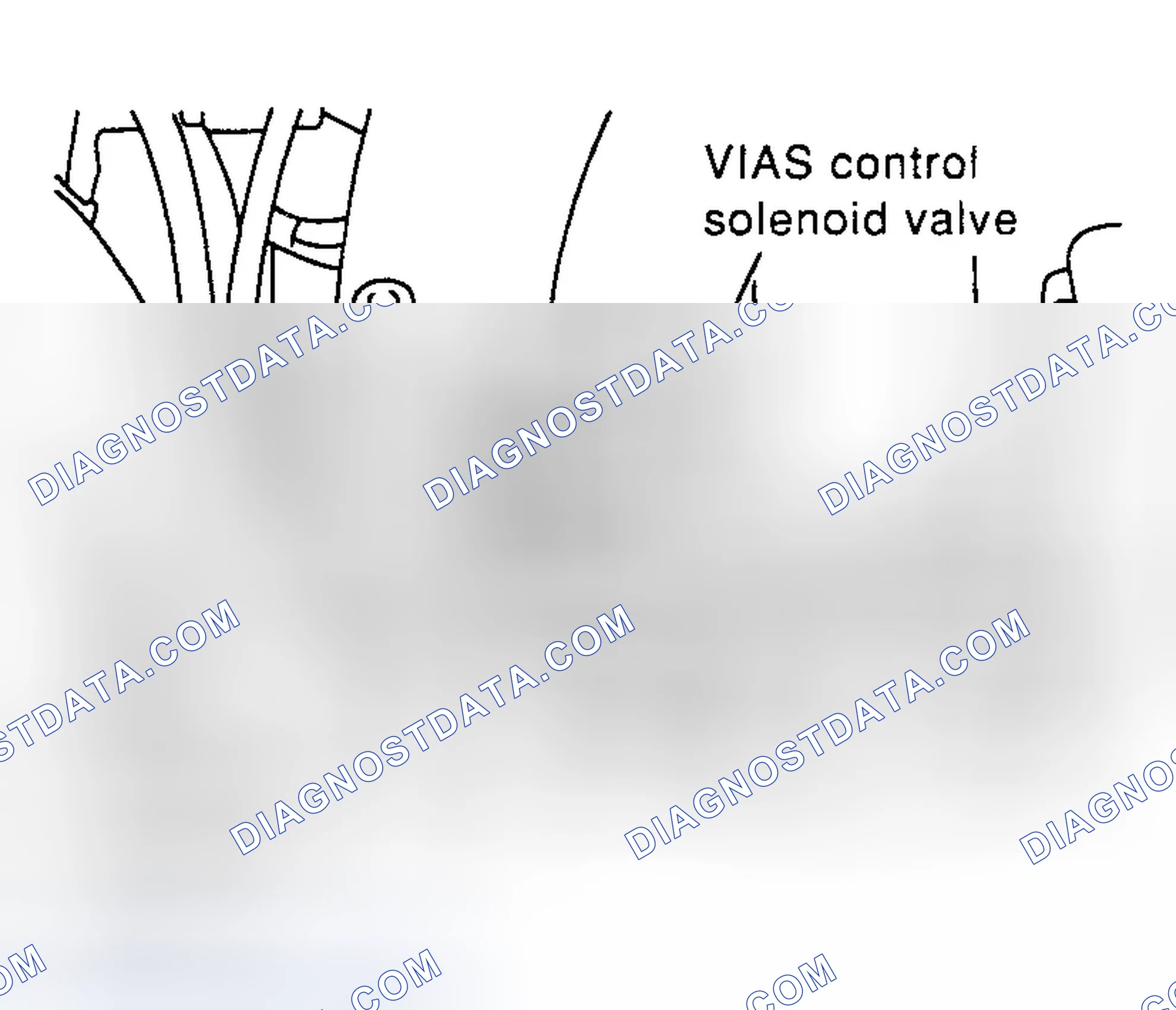 Scheme 57