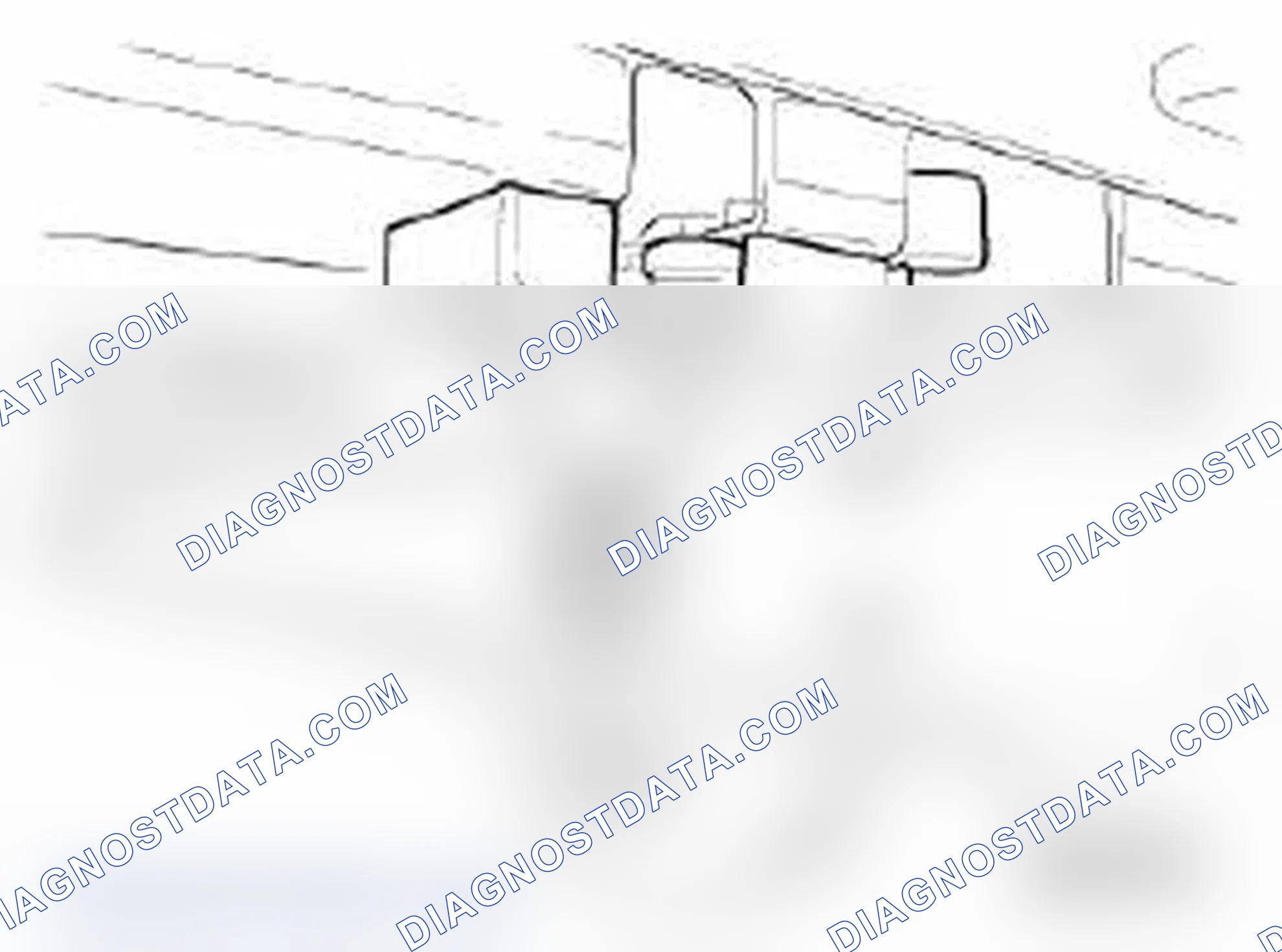 Scheme 69: 86 10... Removing loading ramp lock