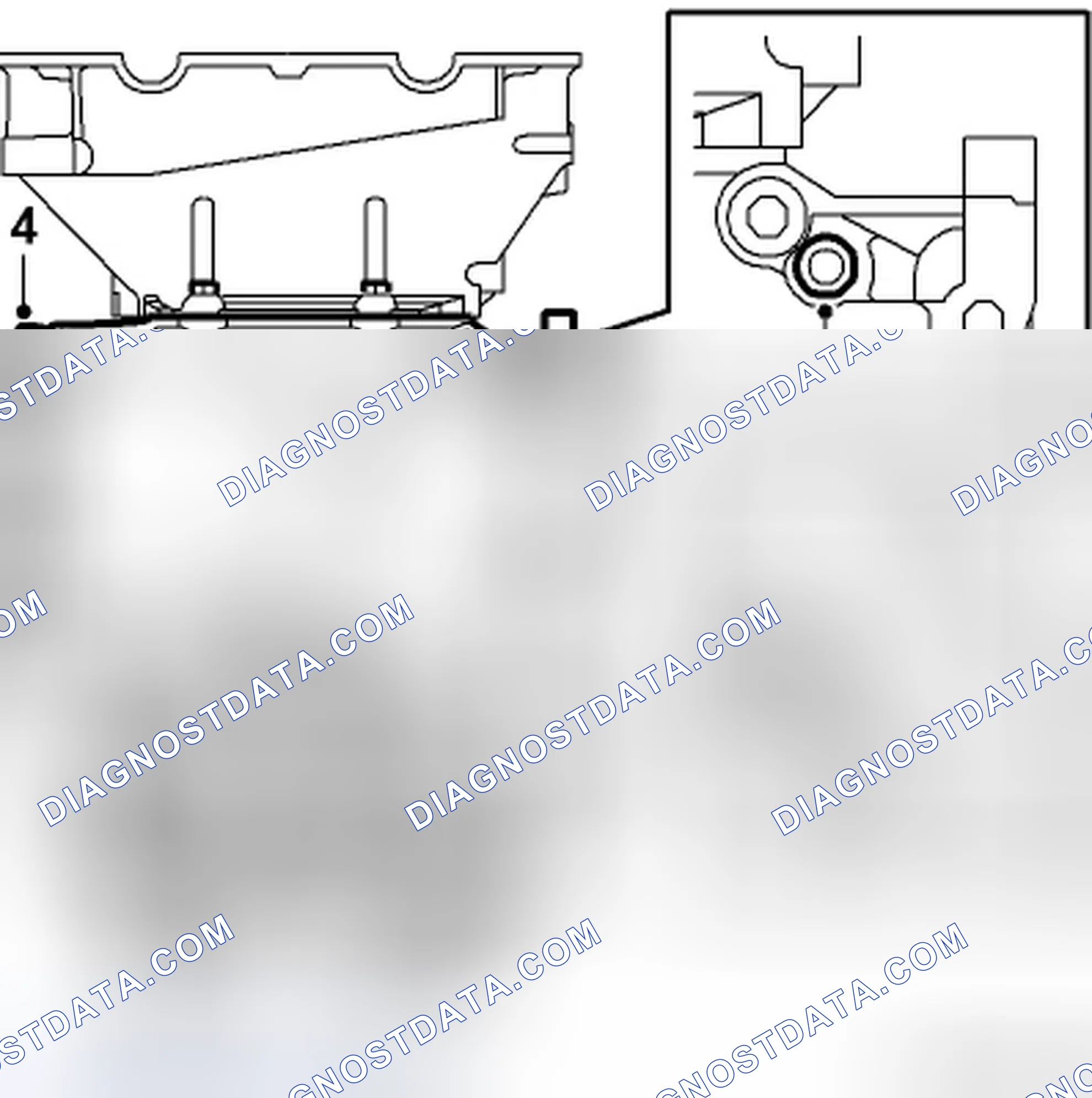 Scheme 198: To fit