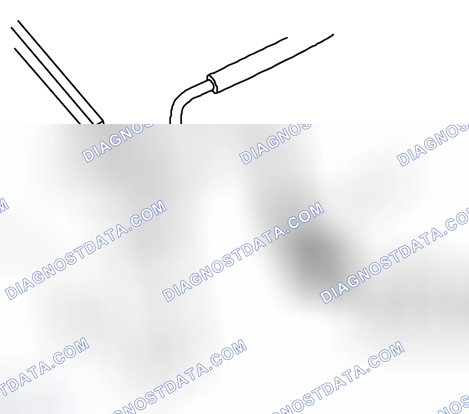 Scheme 9: INSPECTION
