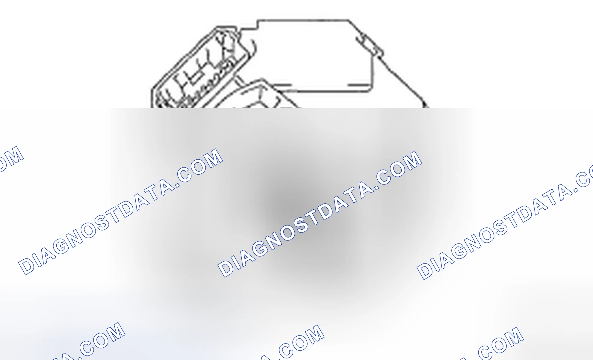 Scheme 210