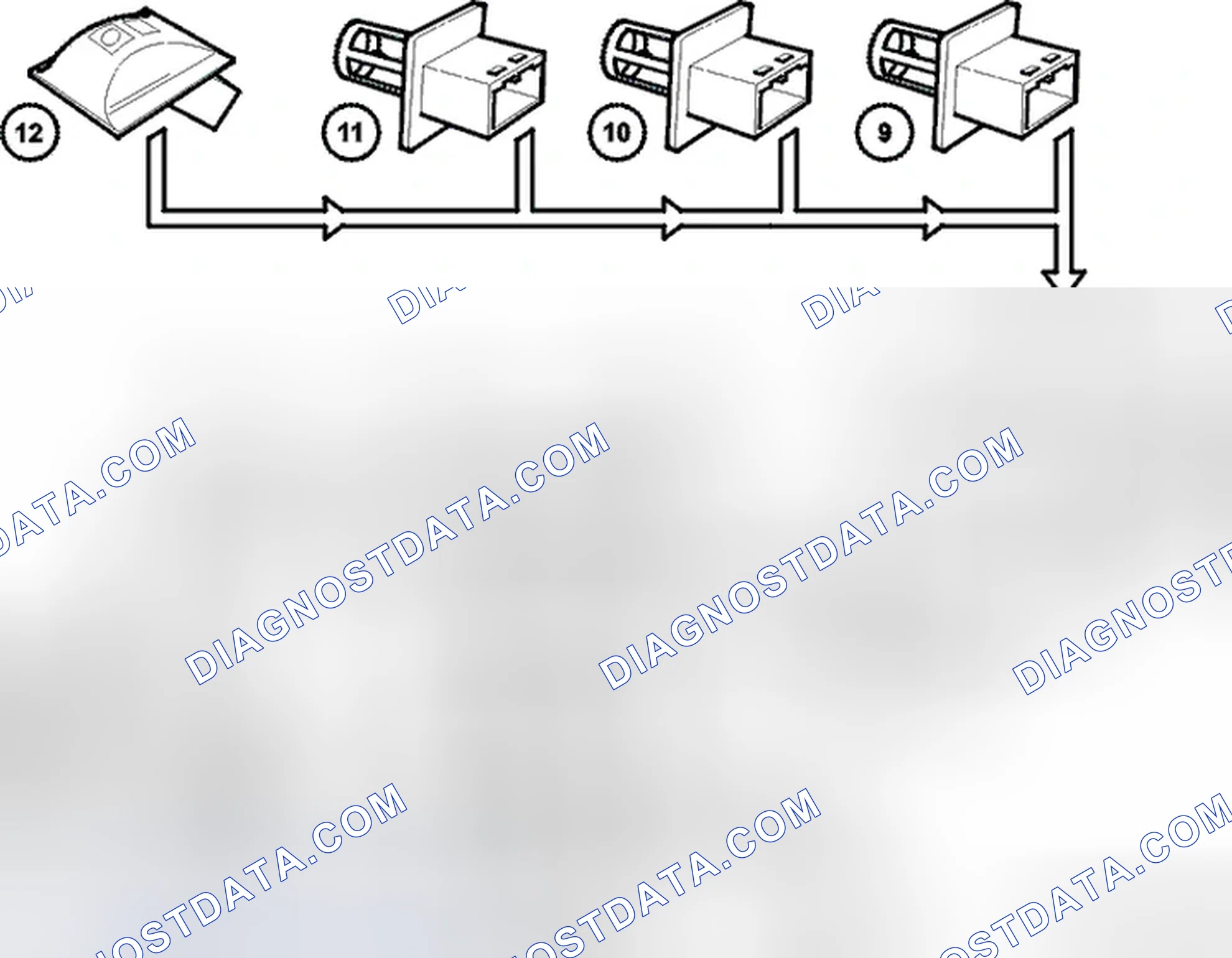 Scheme 816