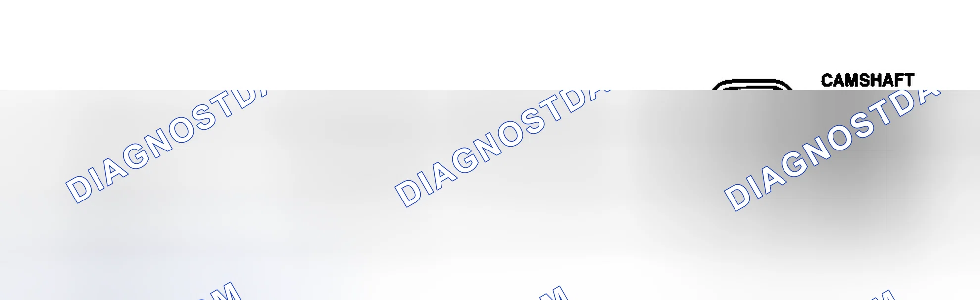 Scheme 119: Diagnostic Aids