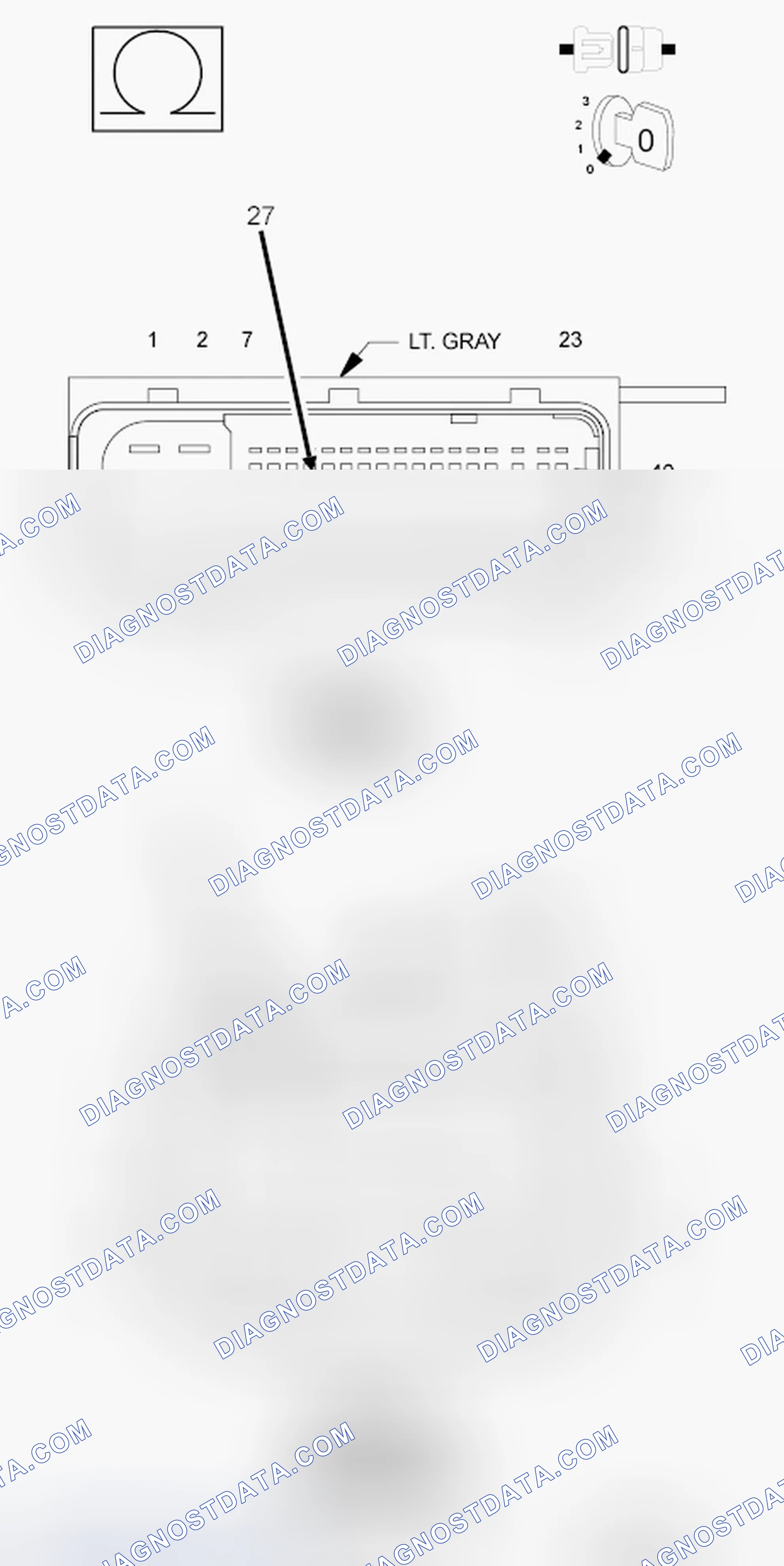 Scheme 1113