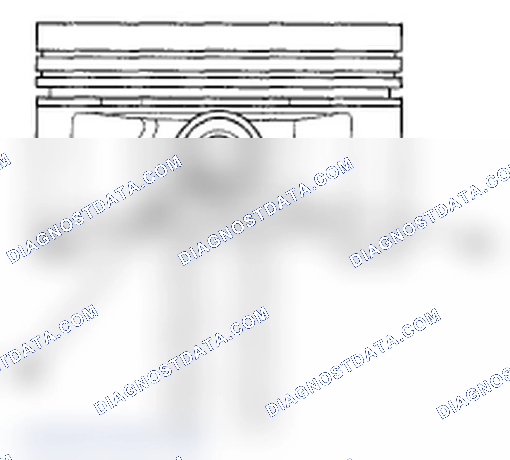 Scheme 307: Disassembly