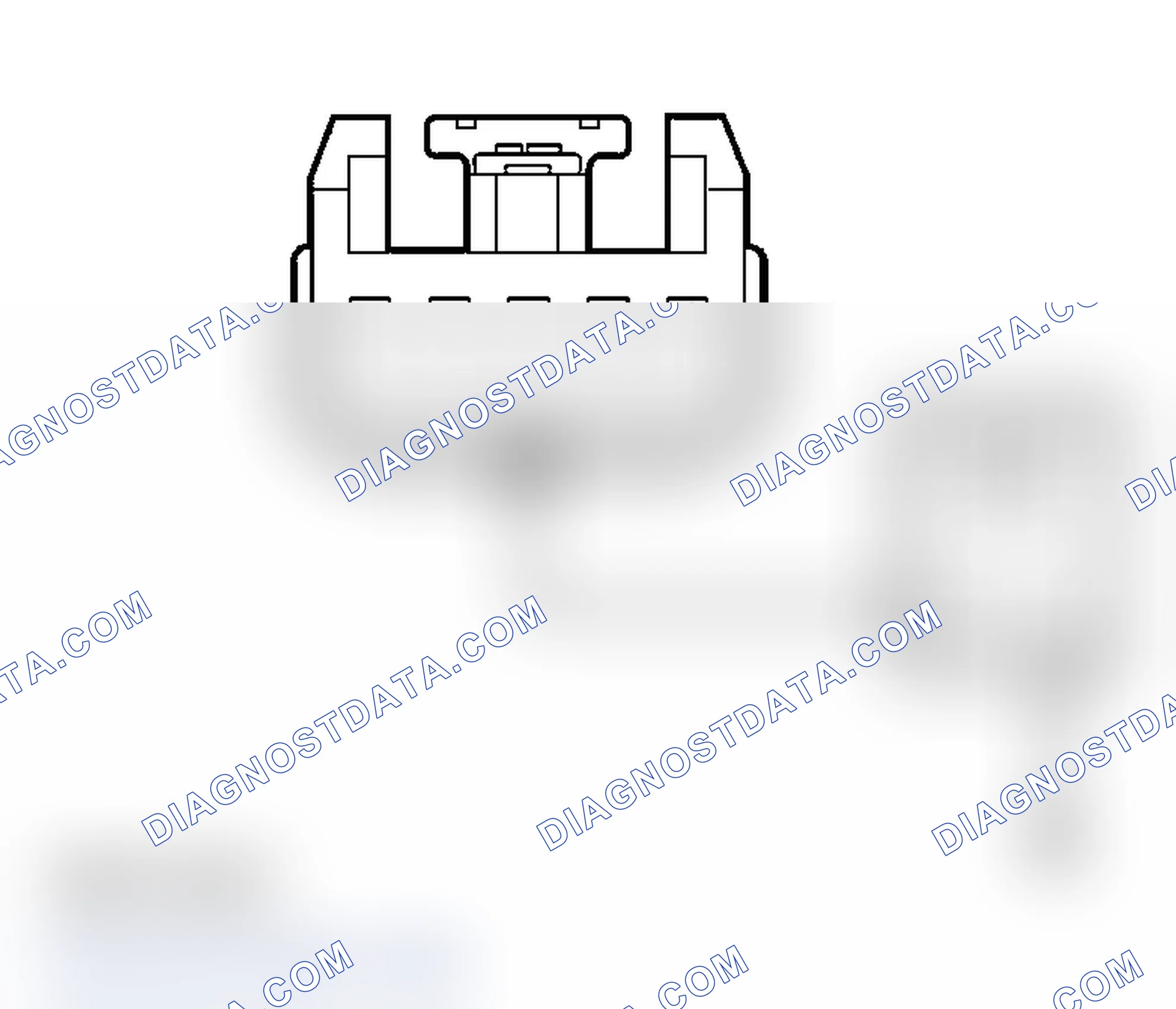 Scheme 159