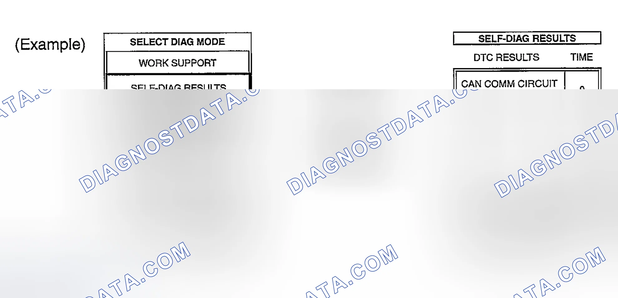 Scheme 313
