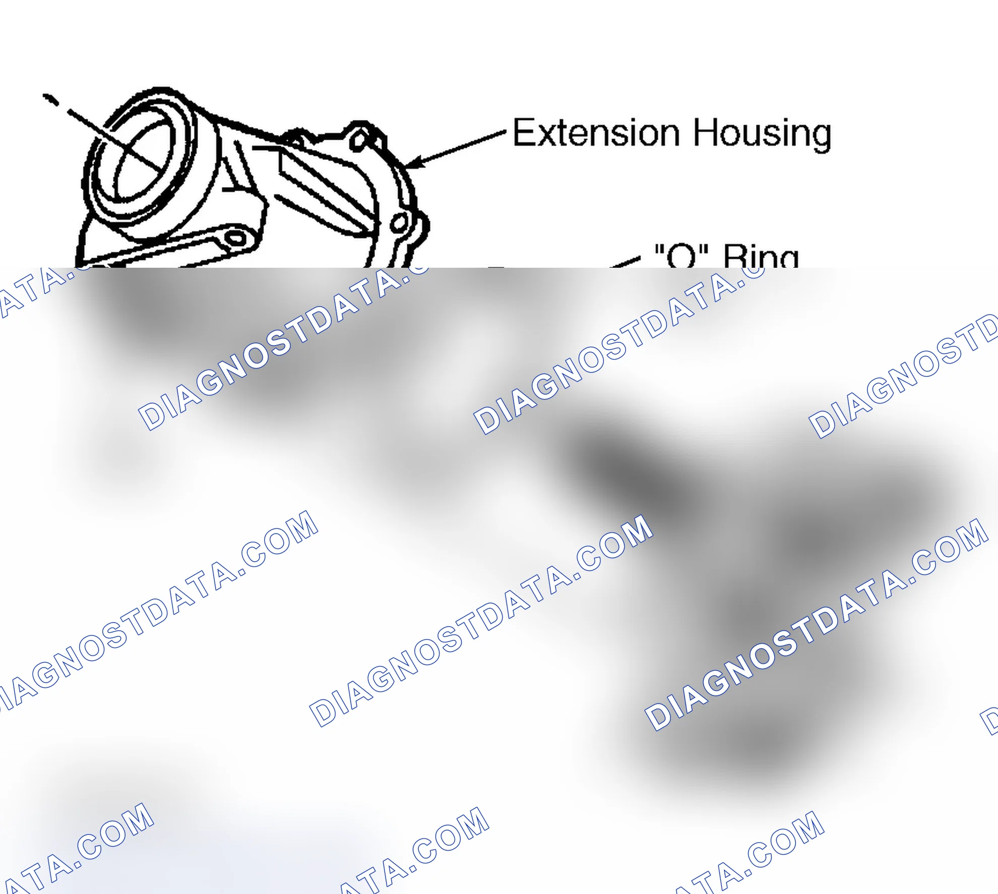 Scheme 96