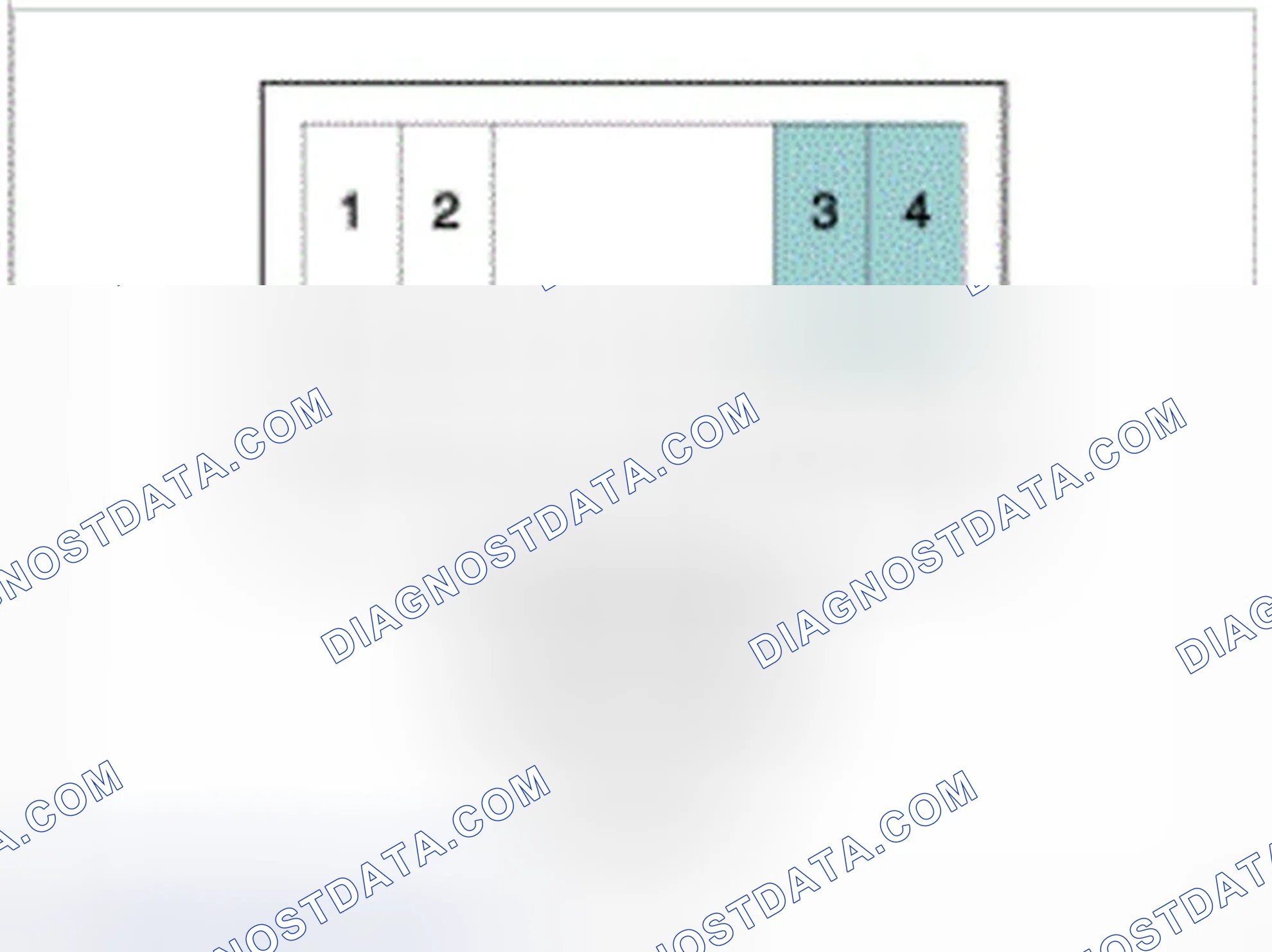 Scheme 126