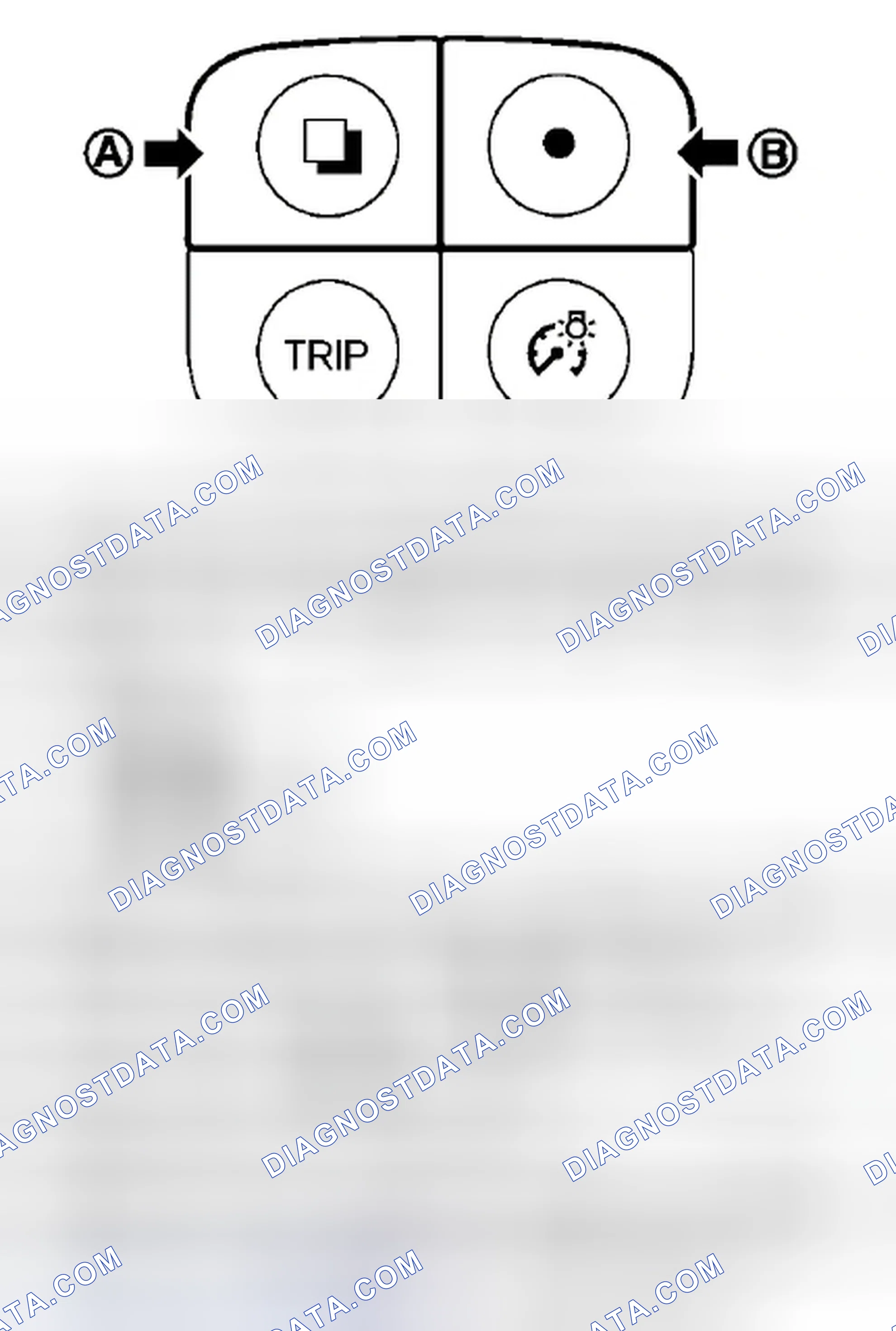 Scheme 14