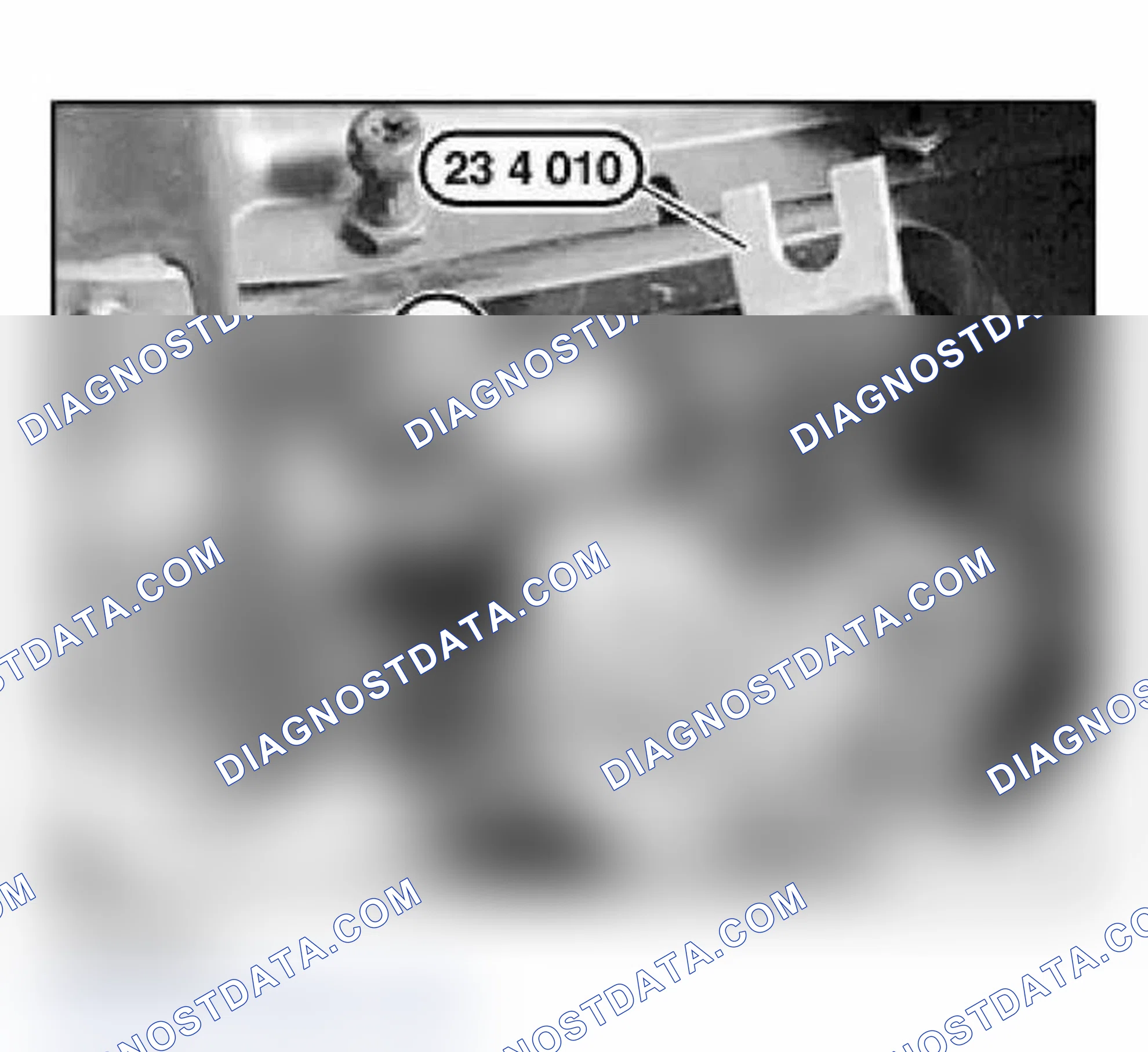Scheme 297