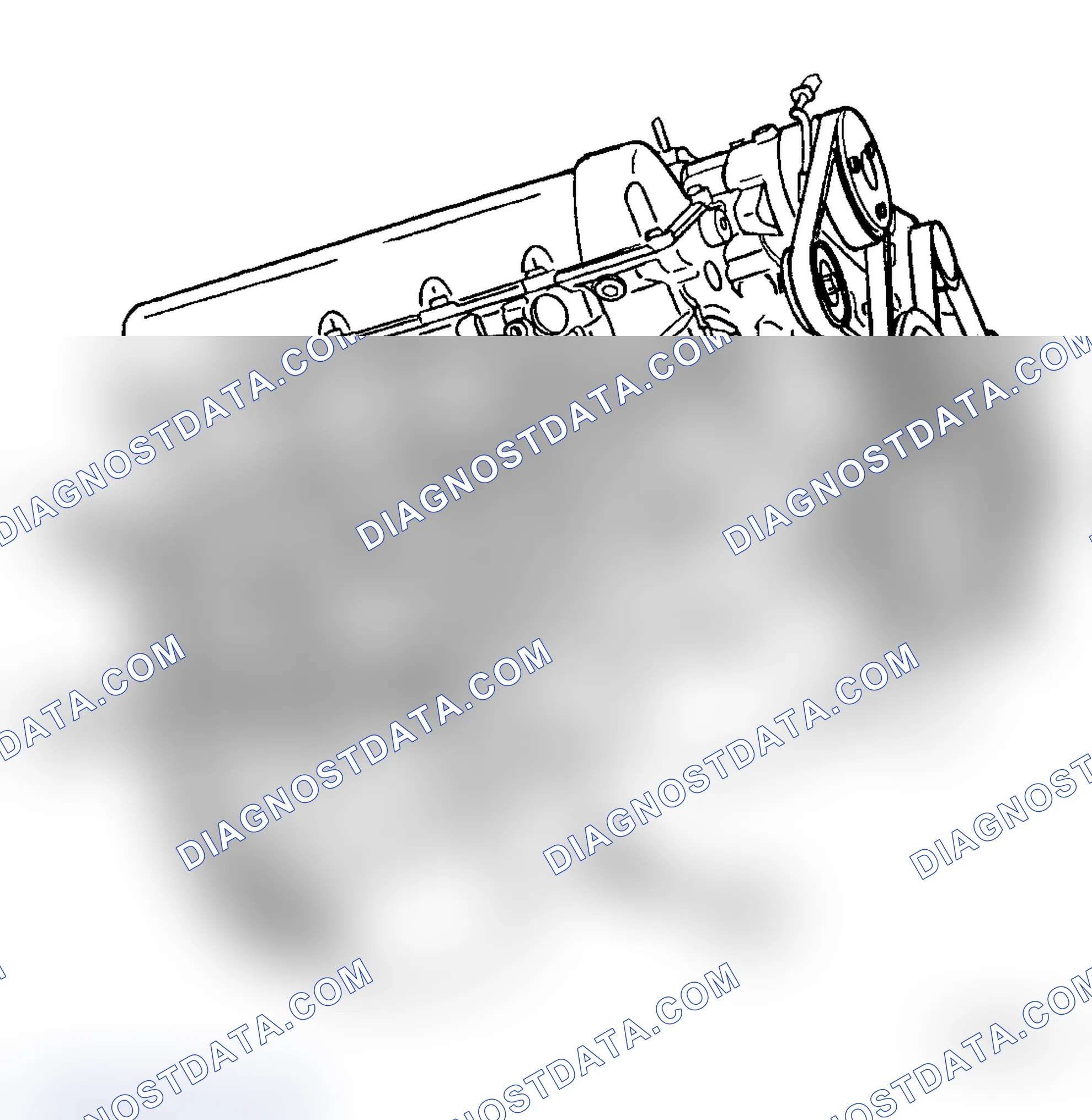 Scheme 151: 4WD