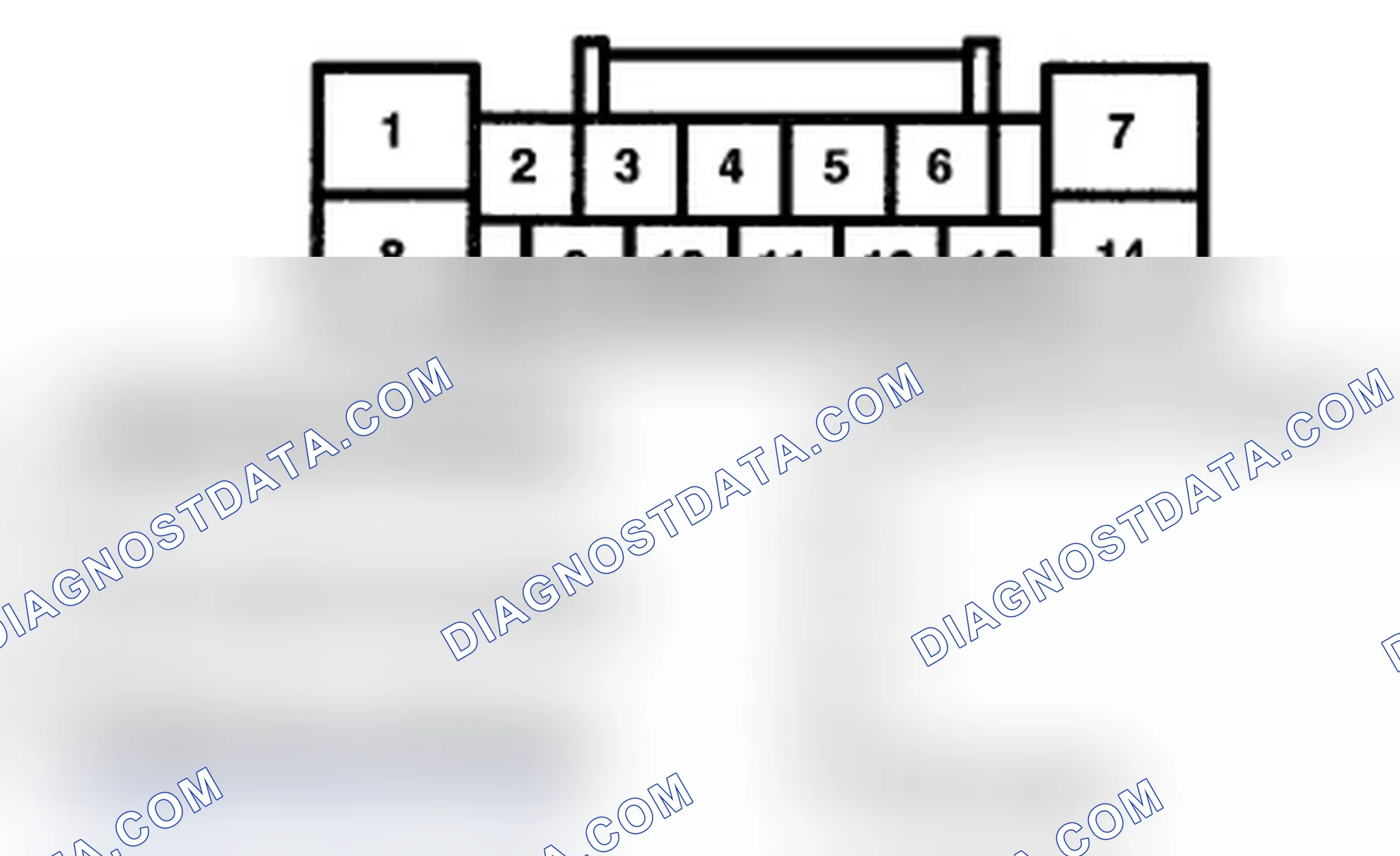 Scheme 829