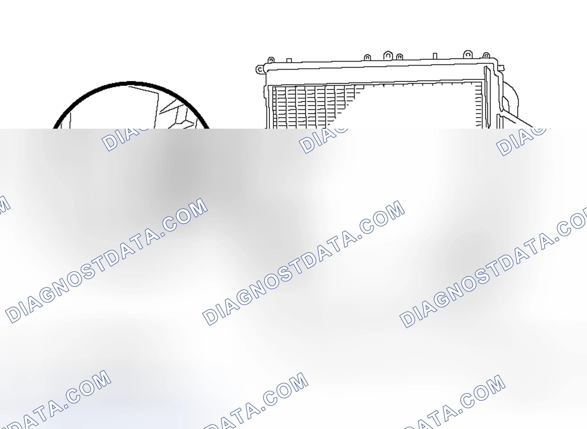 Scheme 221: DISASSEMBLY