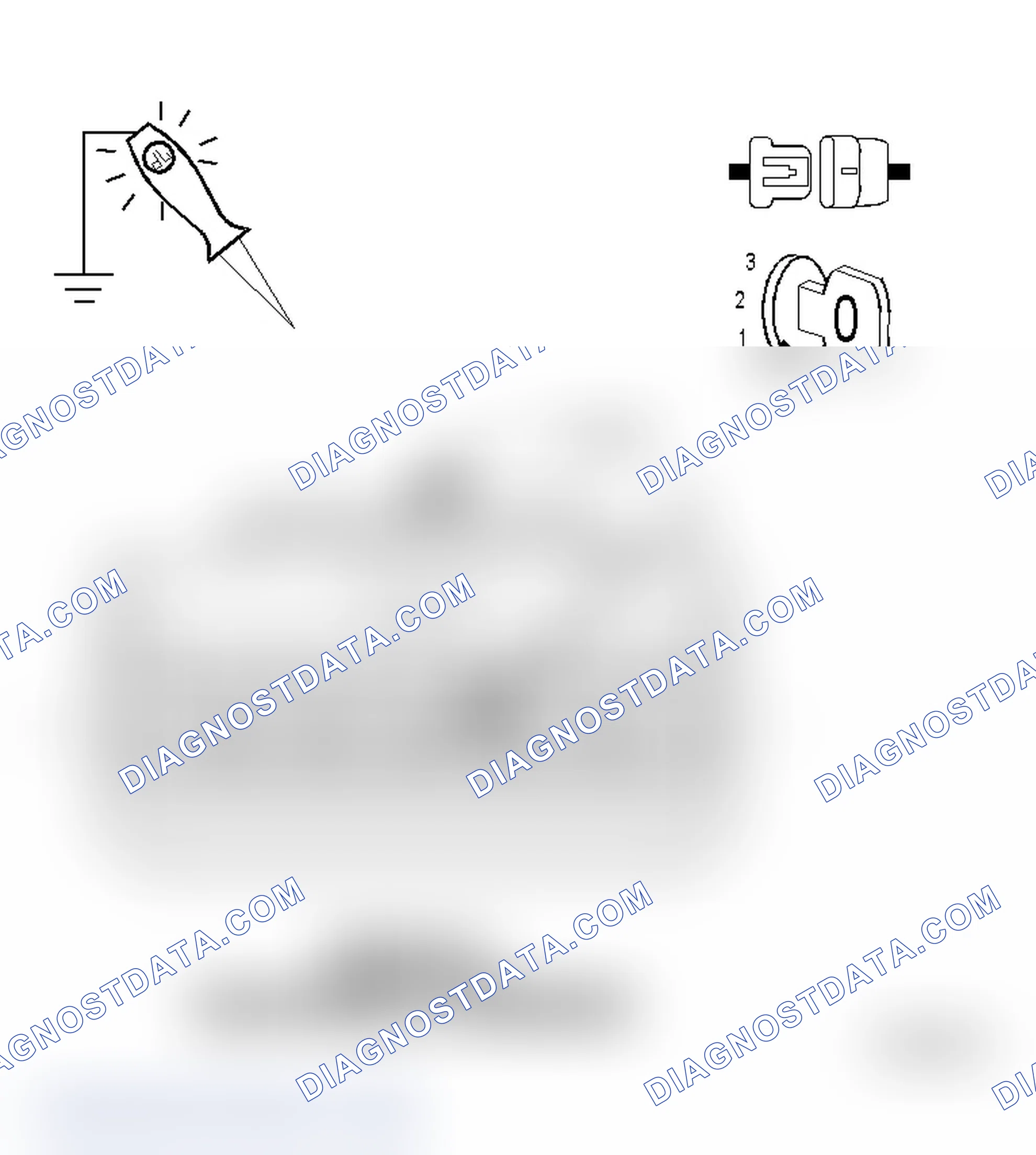 Scheme 68: Diagnostic Test
