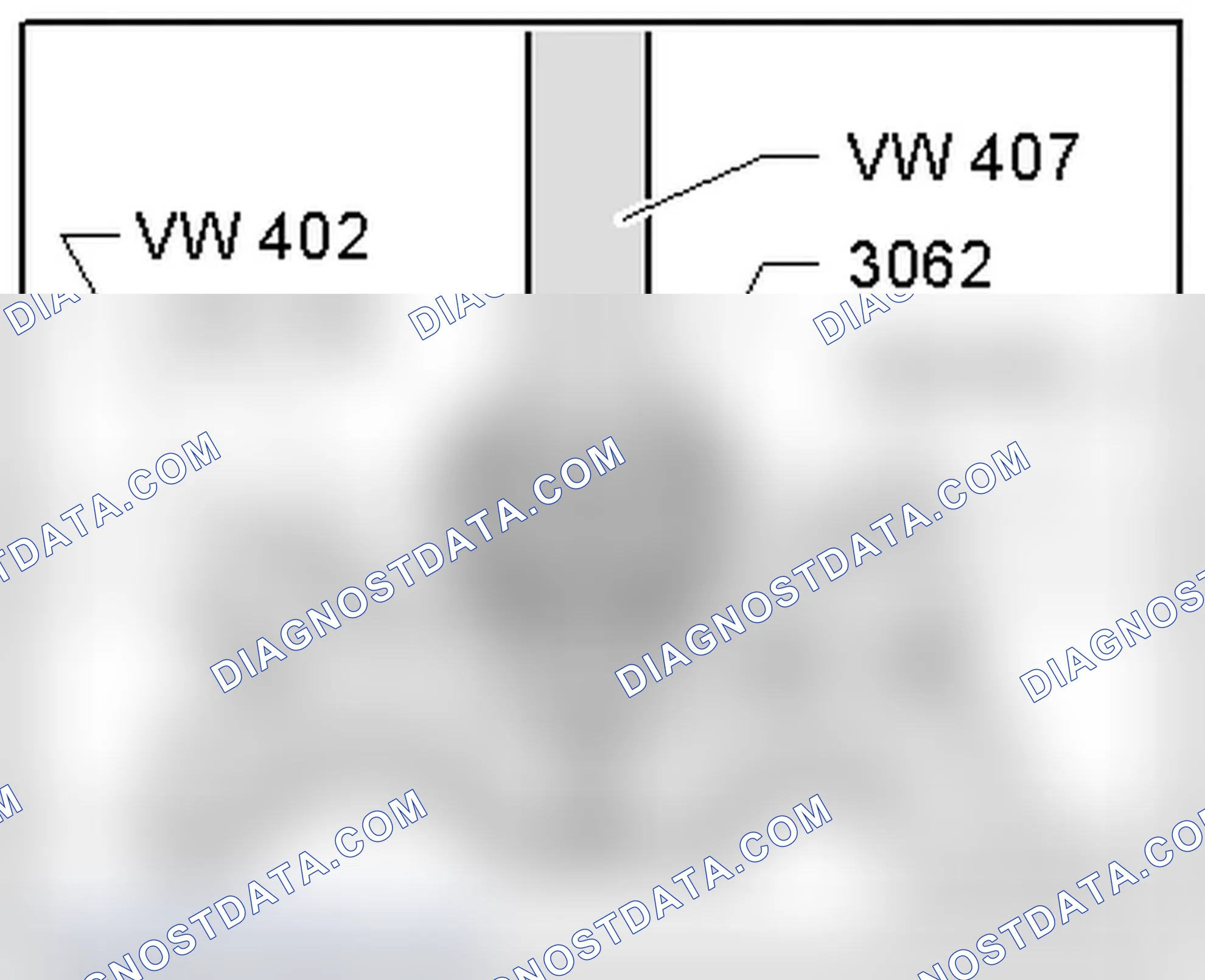 Scheme 632