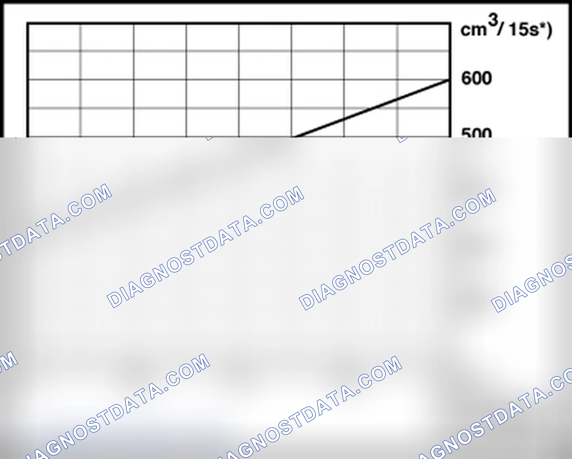Scheme 198
