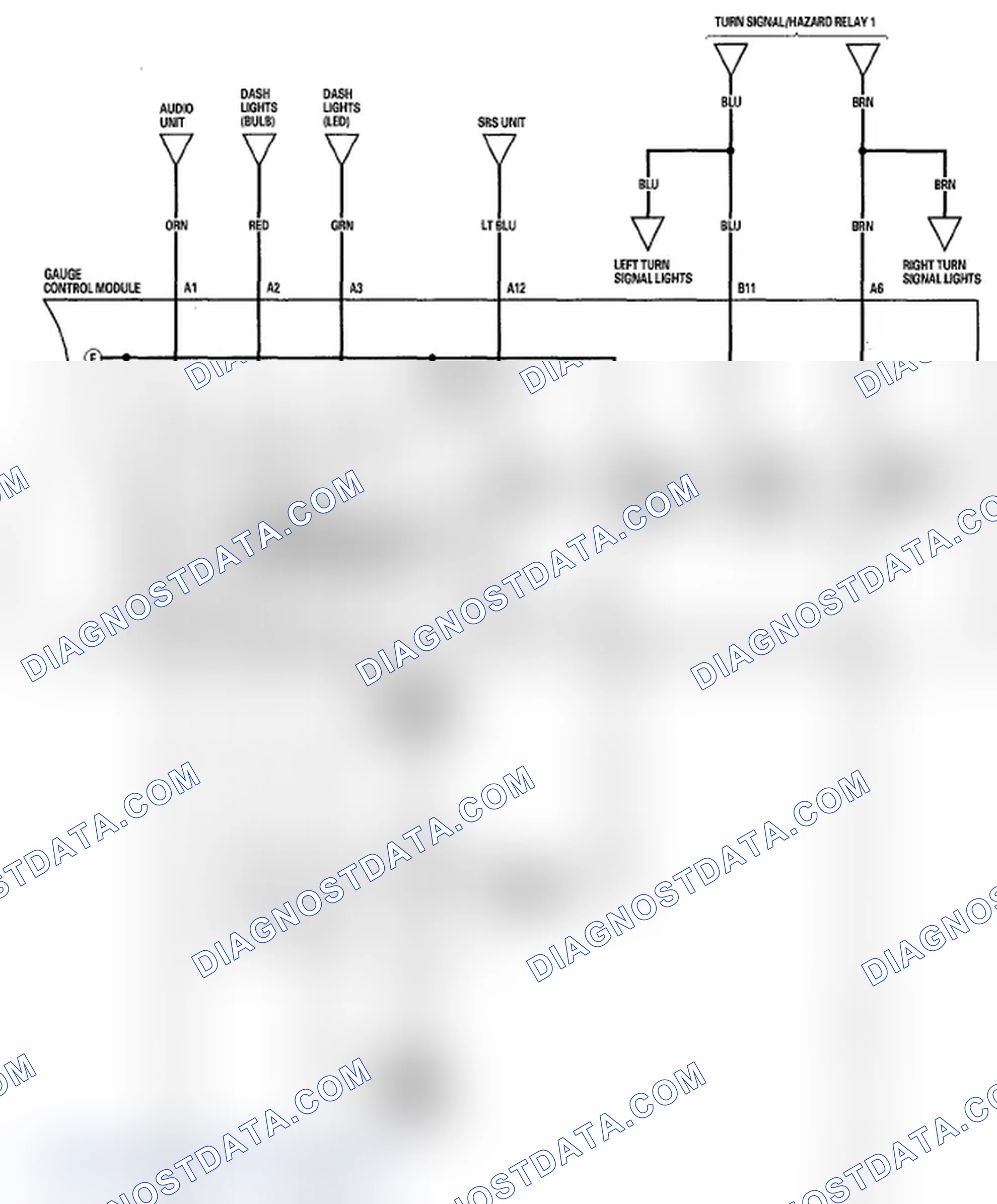 Scheme 15
