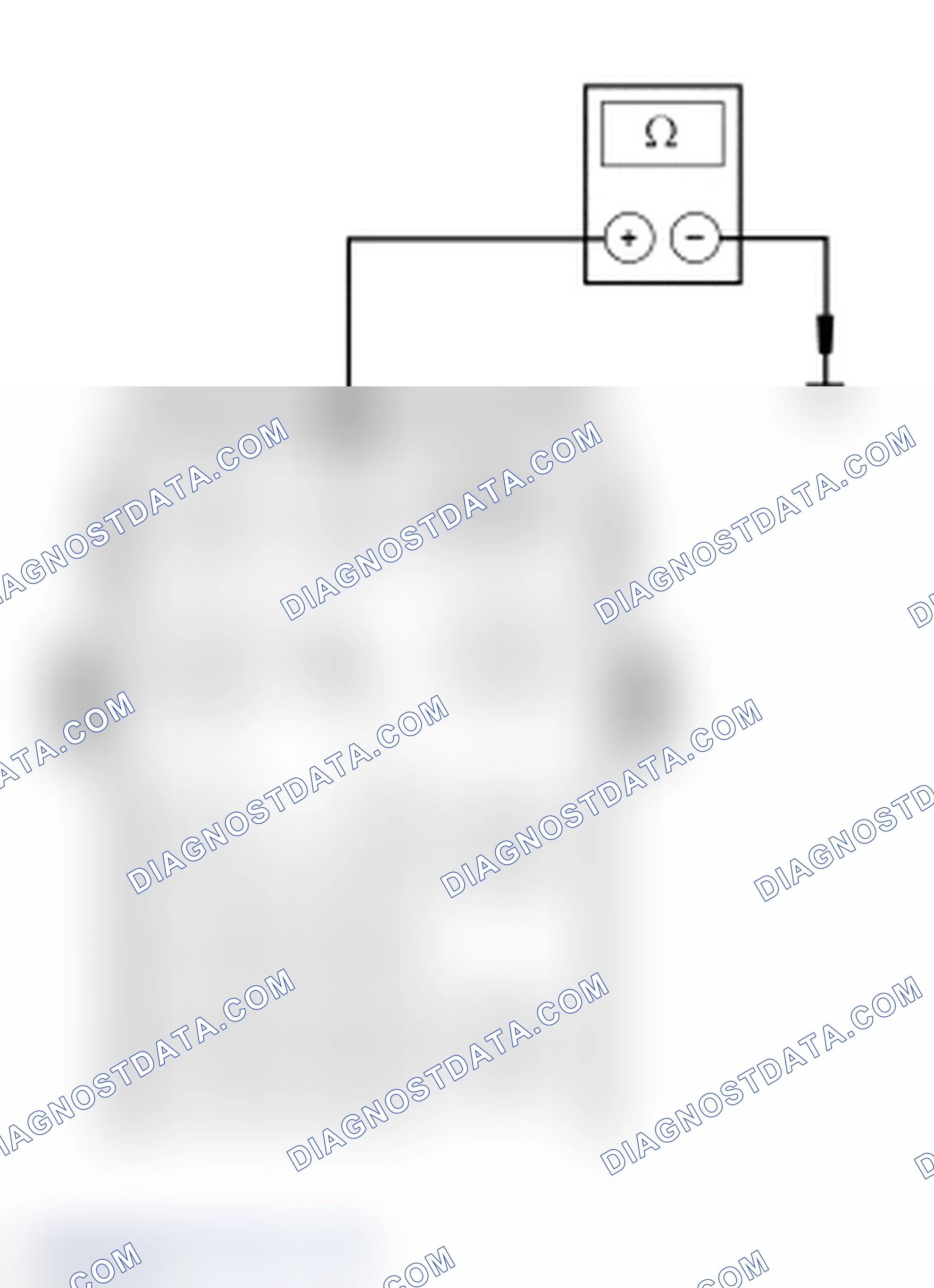 Scheme 86