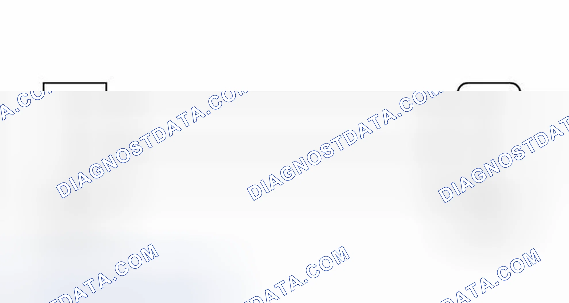 Scheme 293: WIRING DIAGRAM