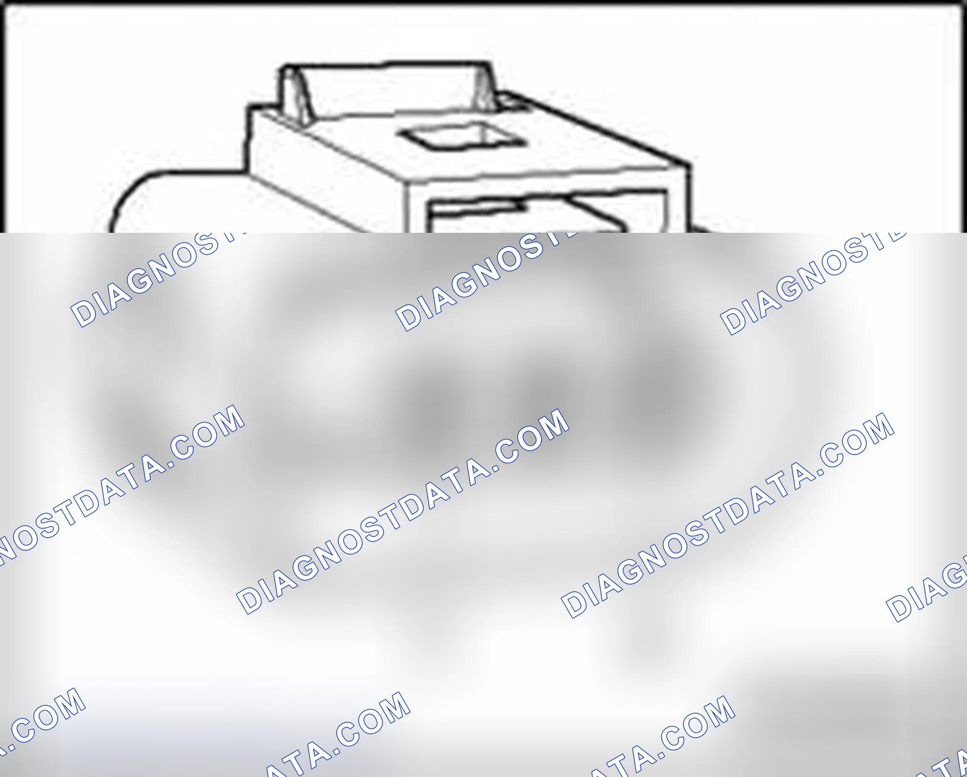Scheme 514