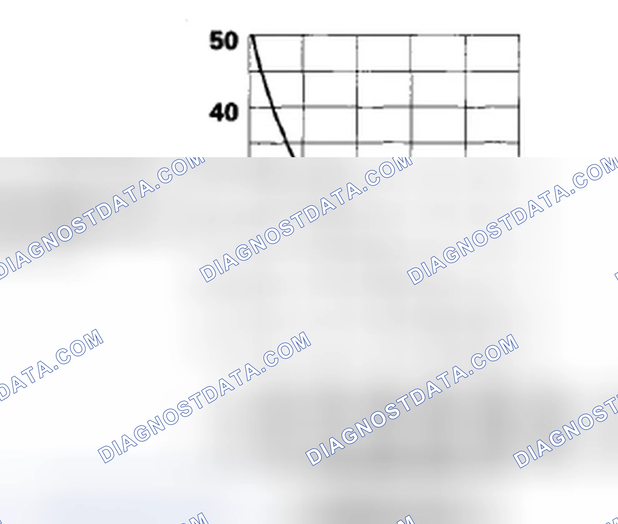 Scheme 46