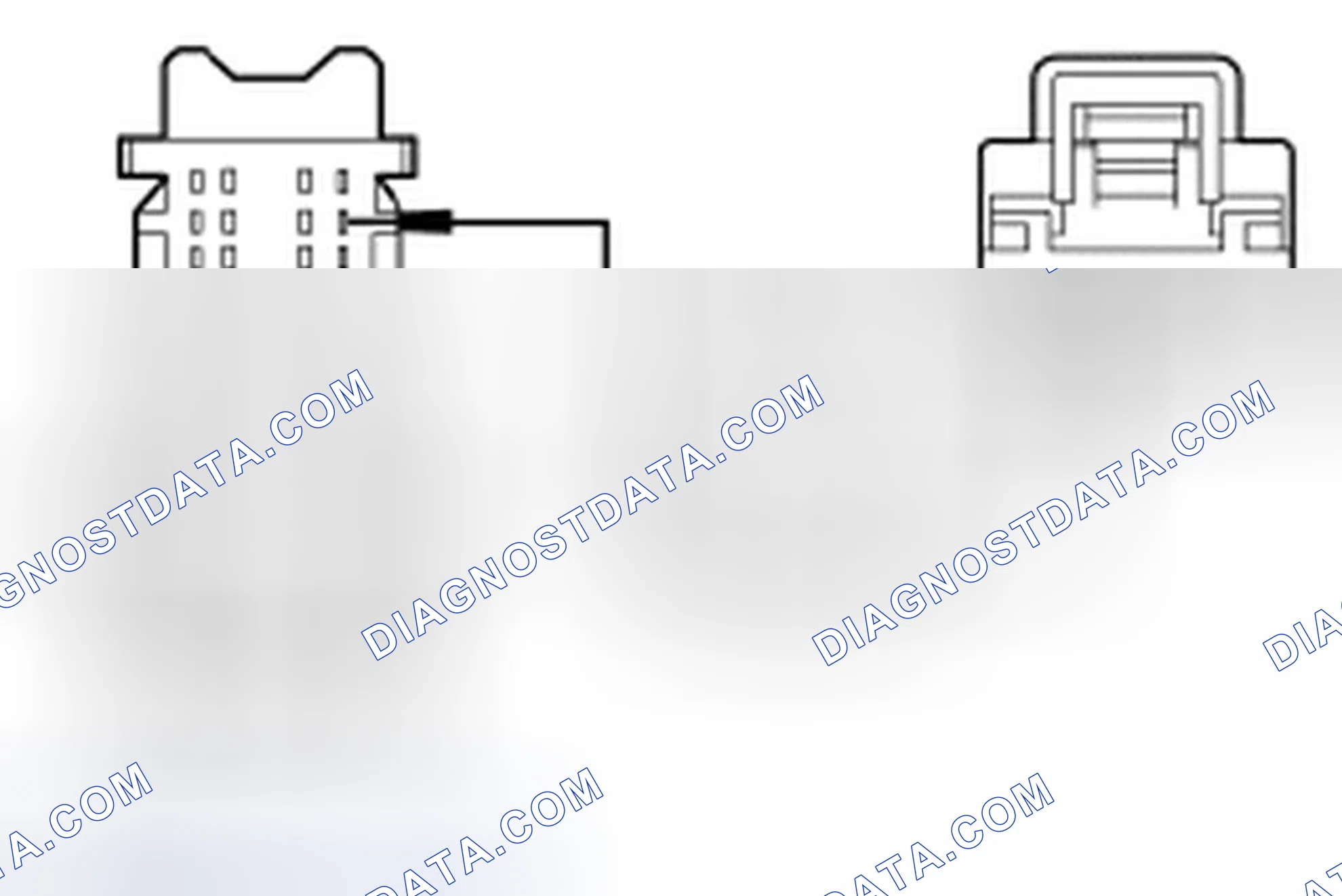 Scheme 5