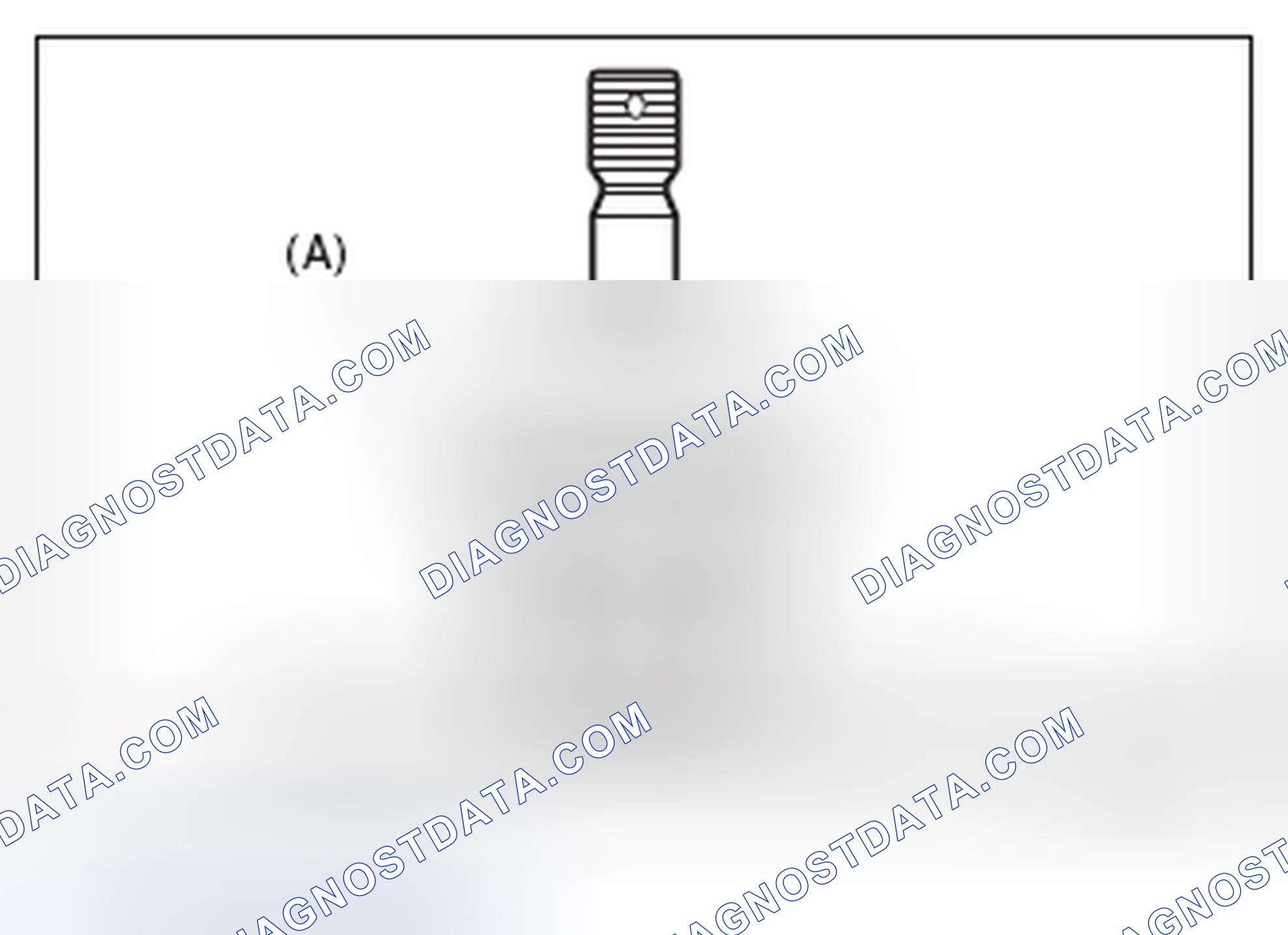 Scheme 15