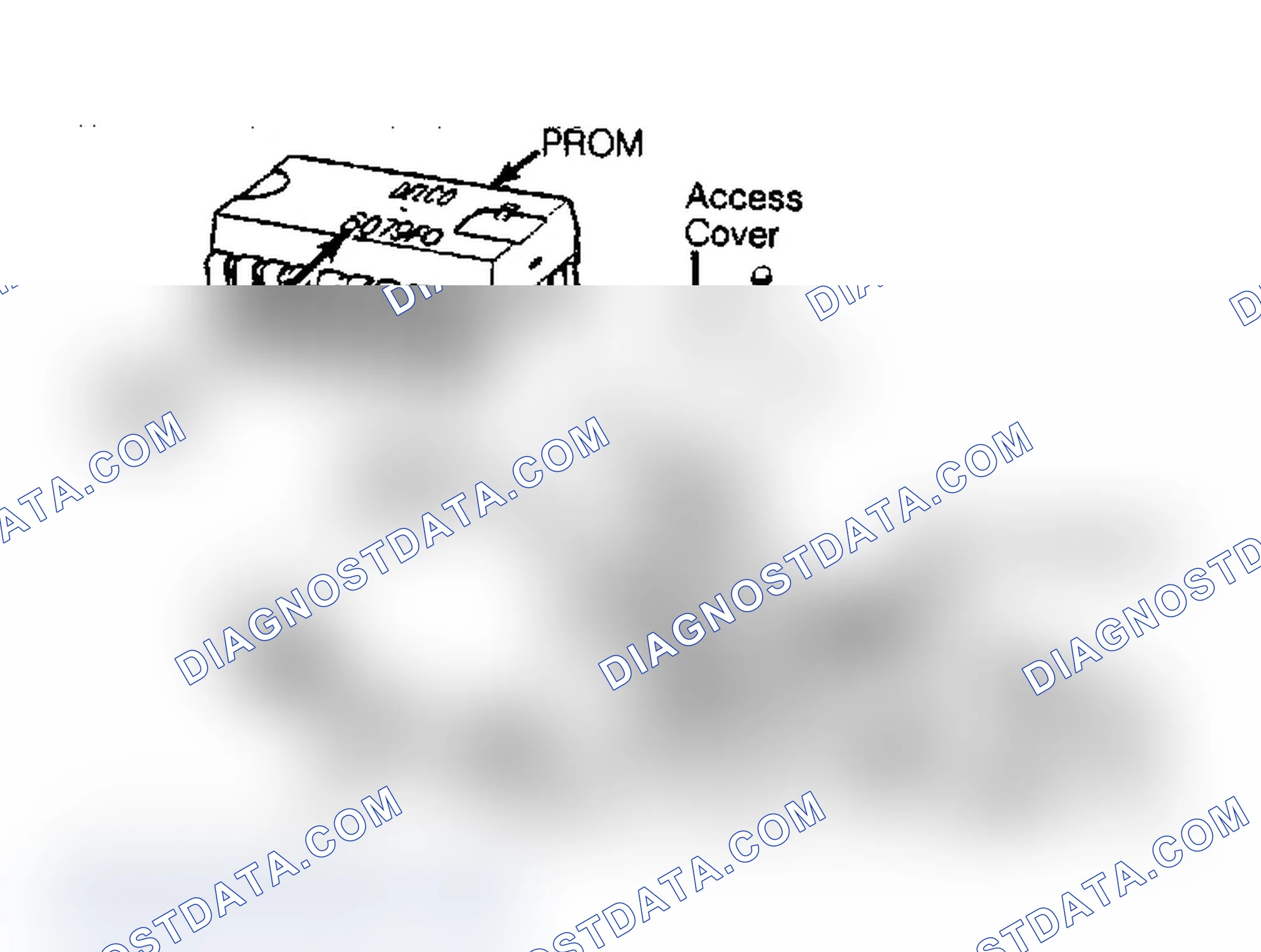 Scheme 192: Installation