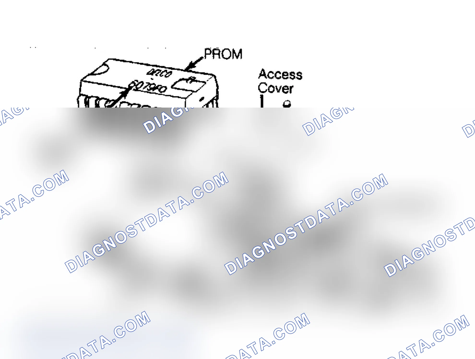Scheme 167: Installation