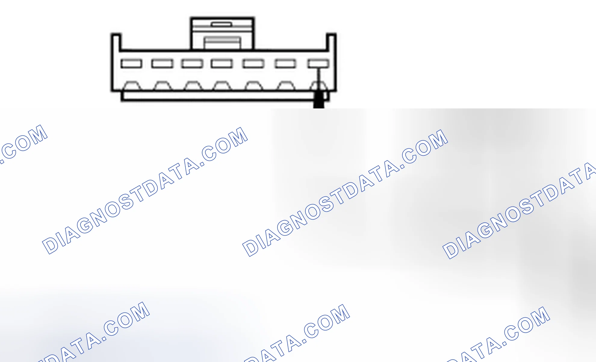 Scheme 153: PINPOINT TEST A: THE COMPASS IS INOPERATIVE