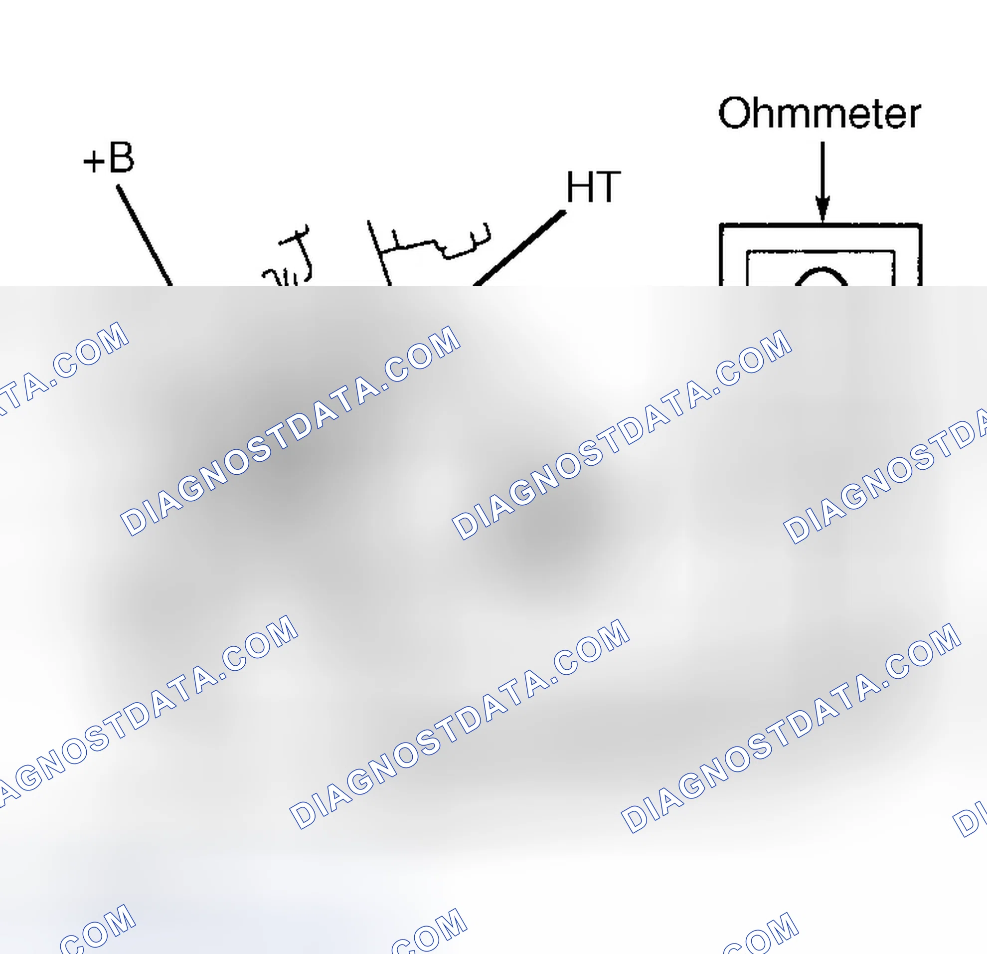 Scheme 440