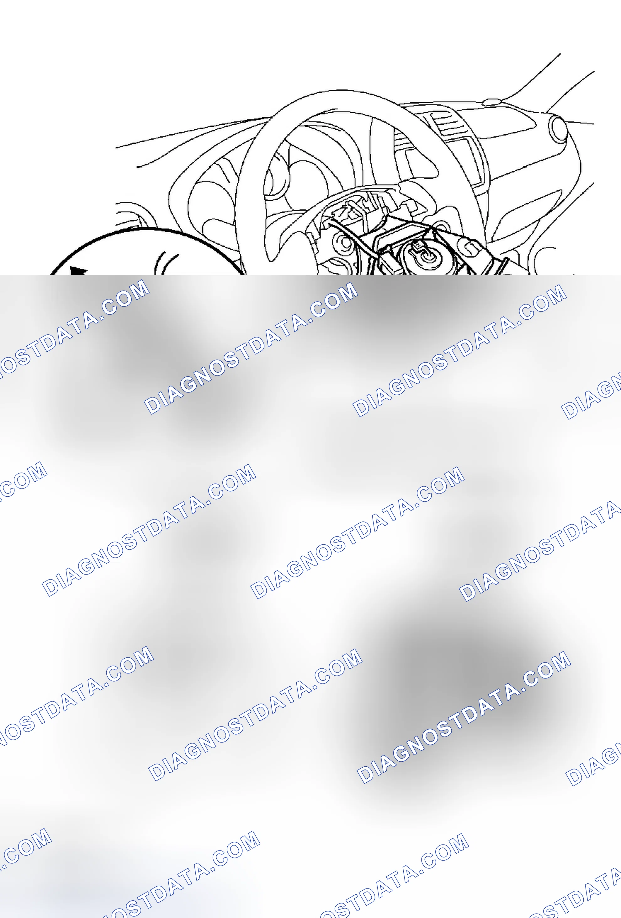 Scheme 4