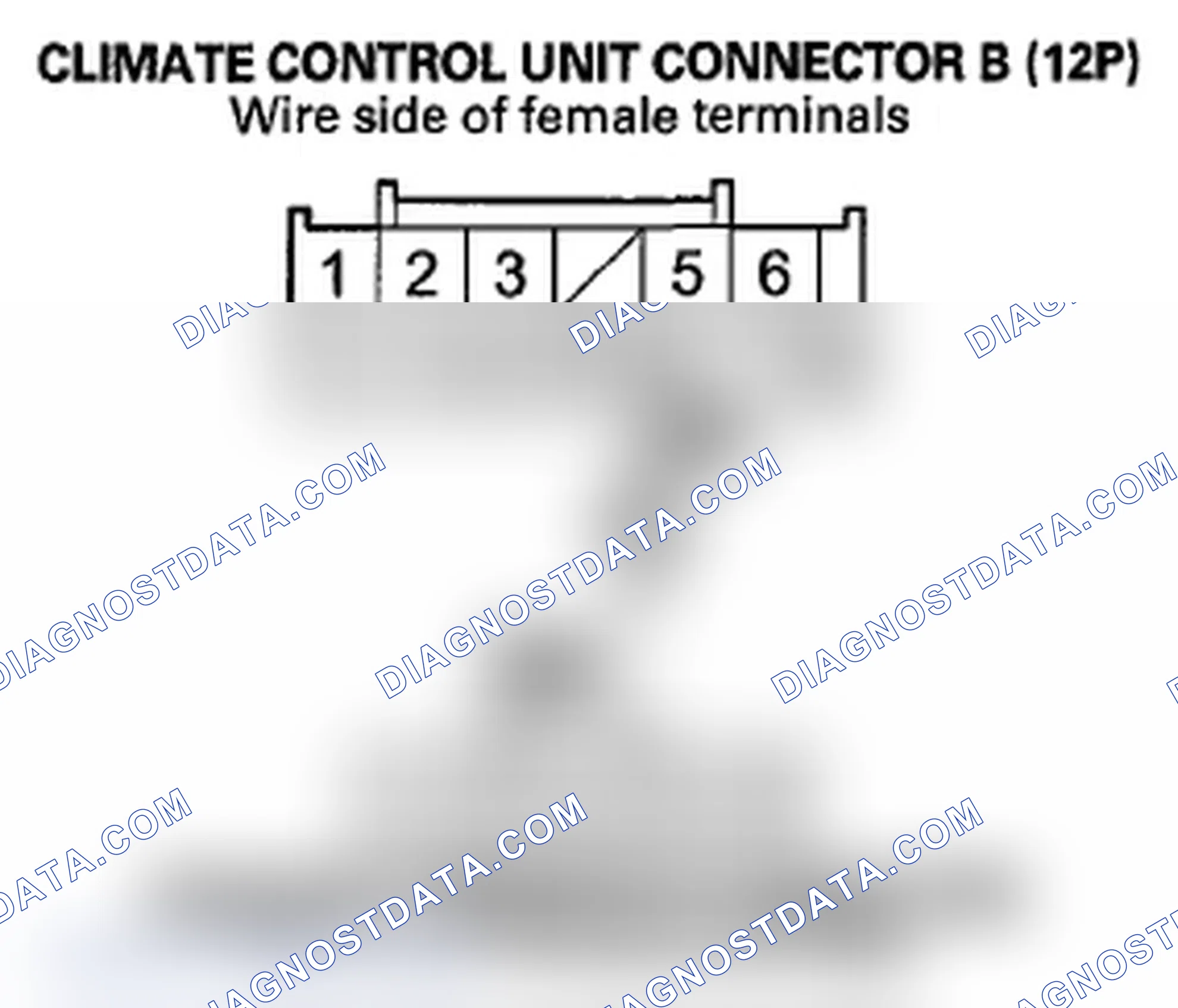 Scheme 48