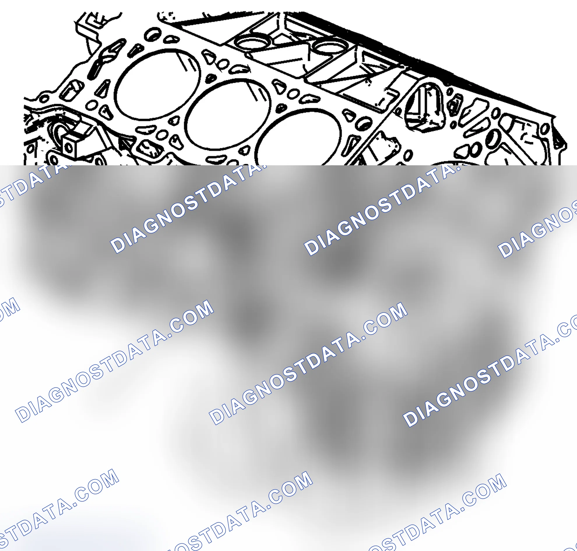 Scheme 81: Engine Traceability Label