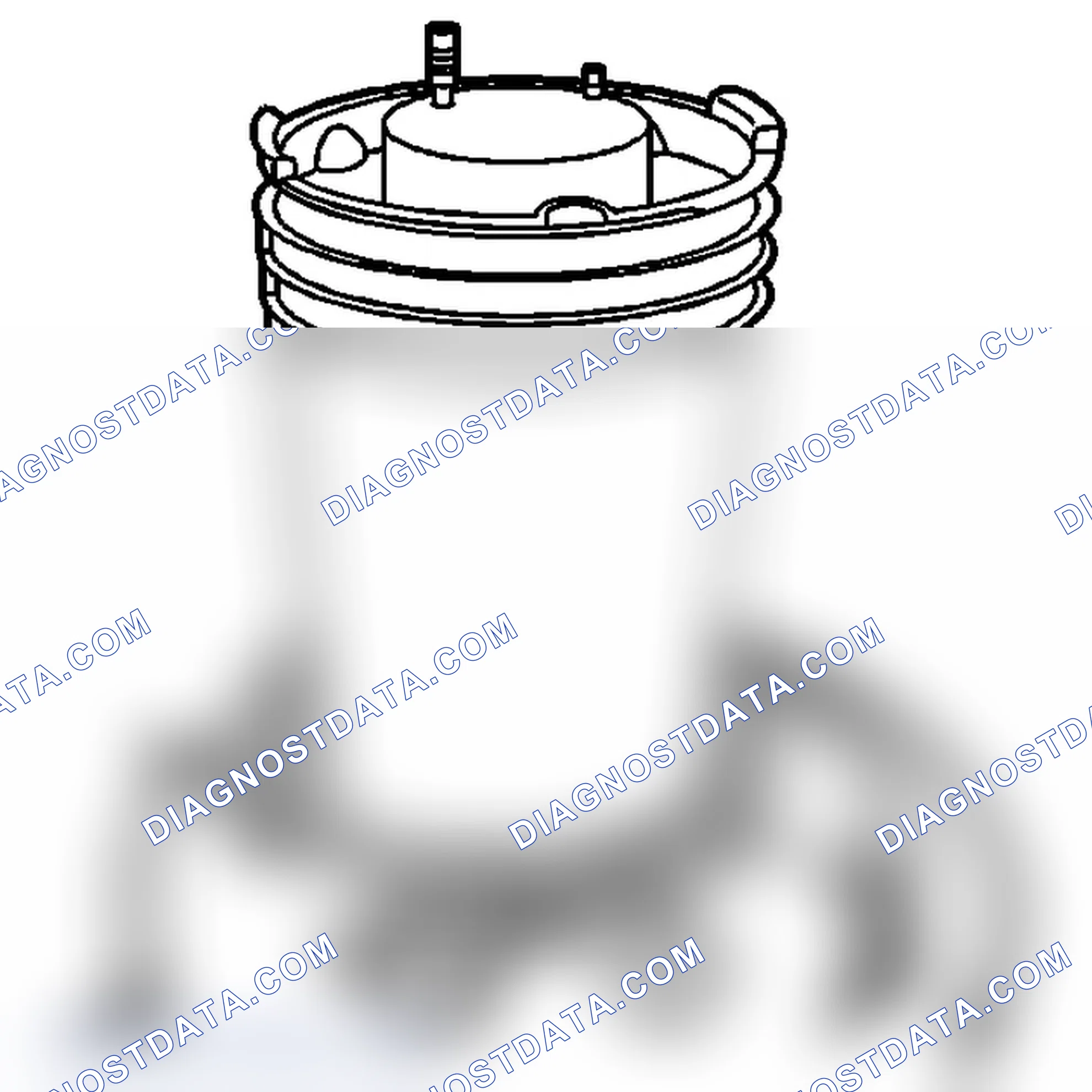 Scheme 7: Special Tools