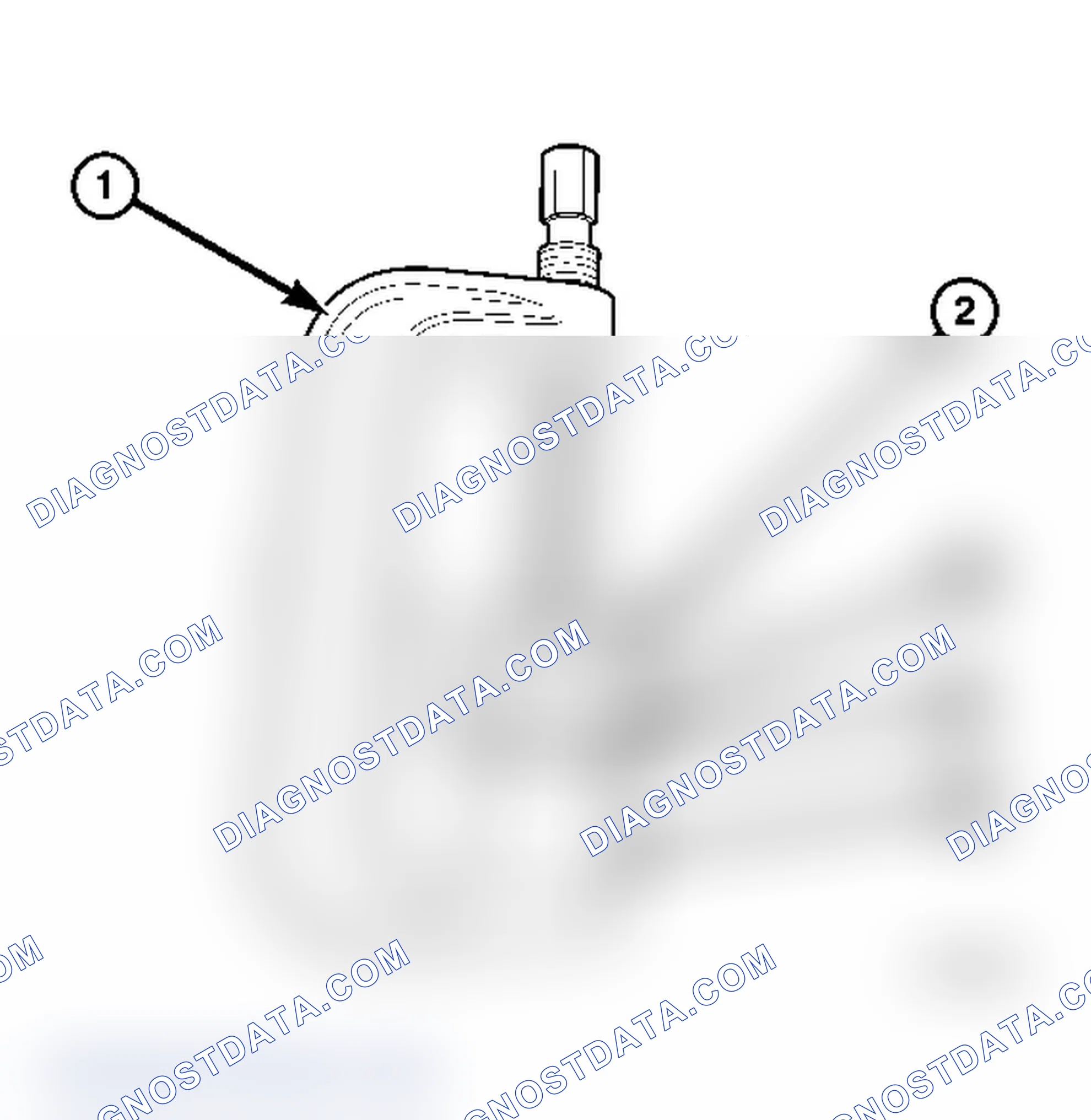 Scheme 32: LOWER BALL JOINT