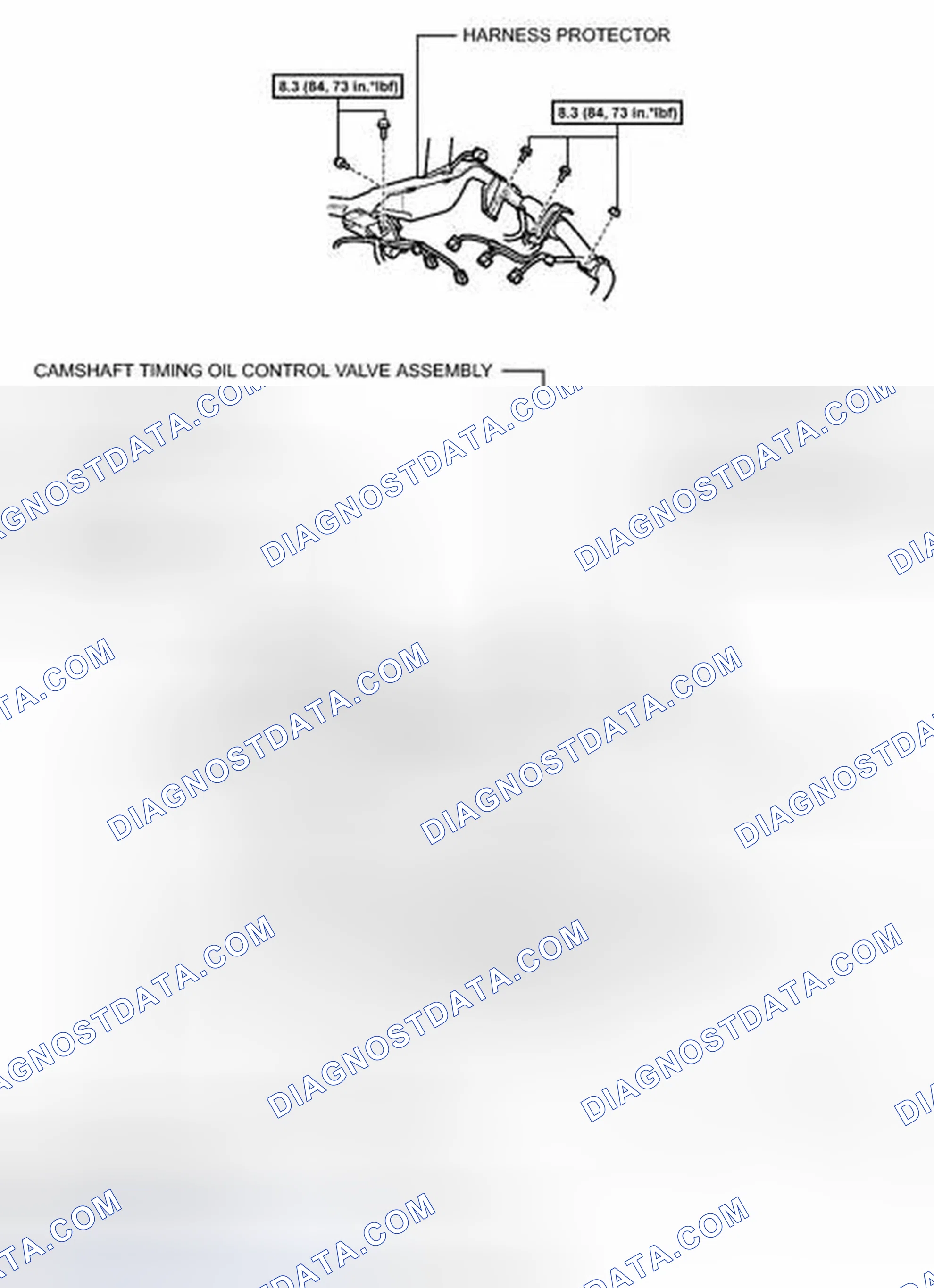 Scheme 522: ILLUSTRATION