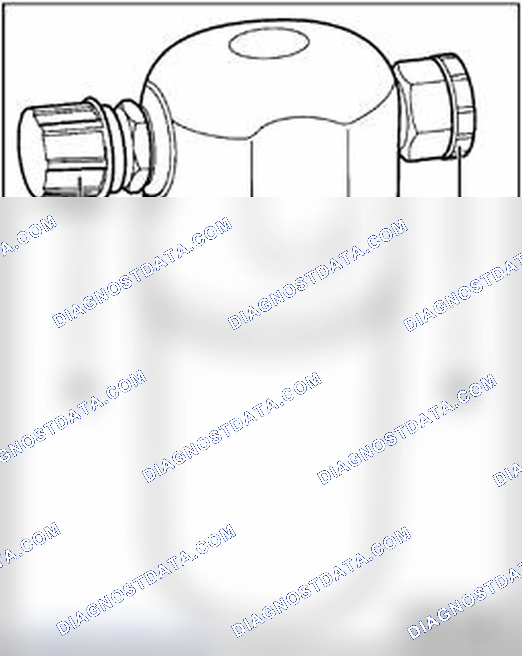 Scheme 16