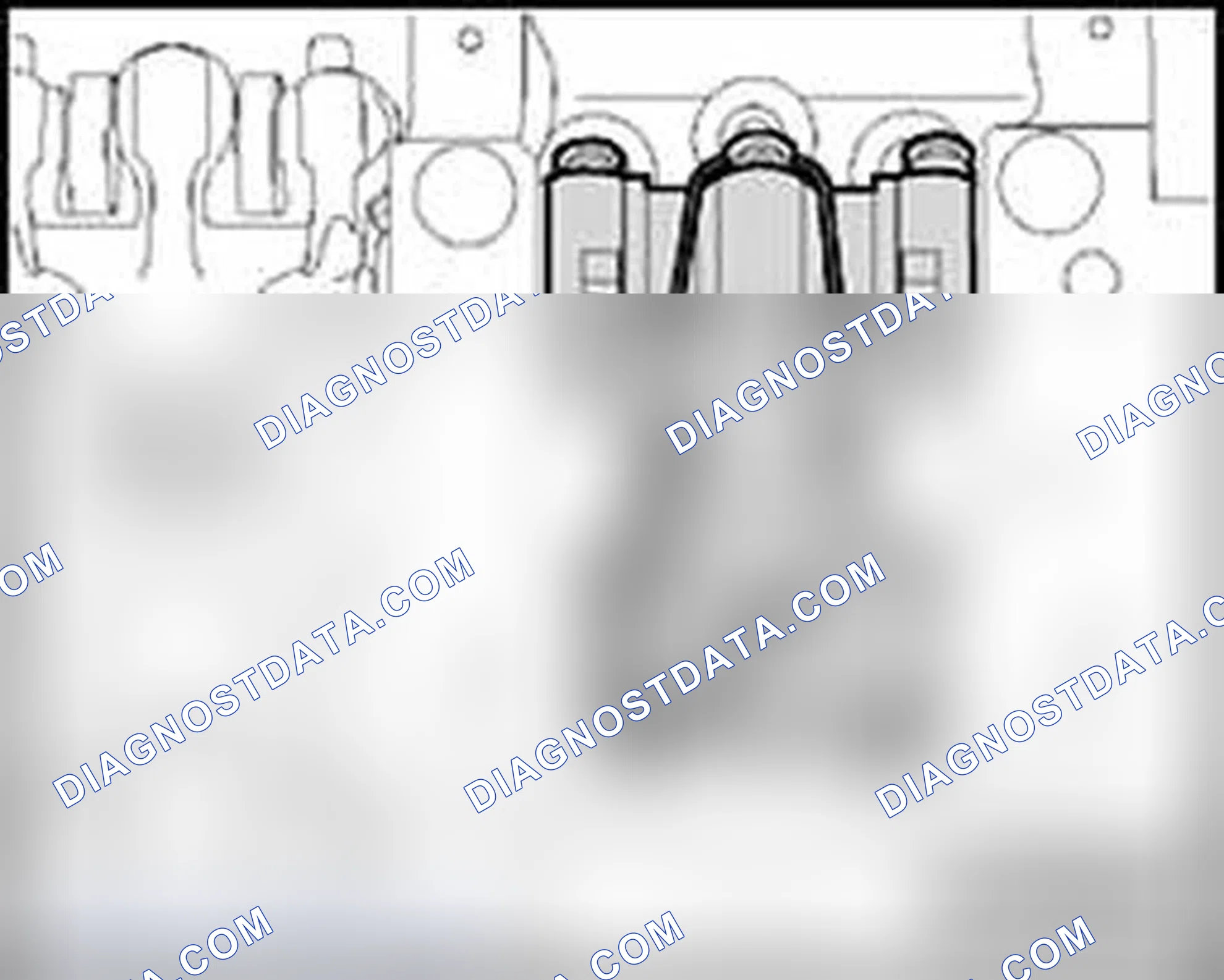 Scheme 234