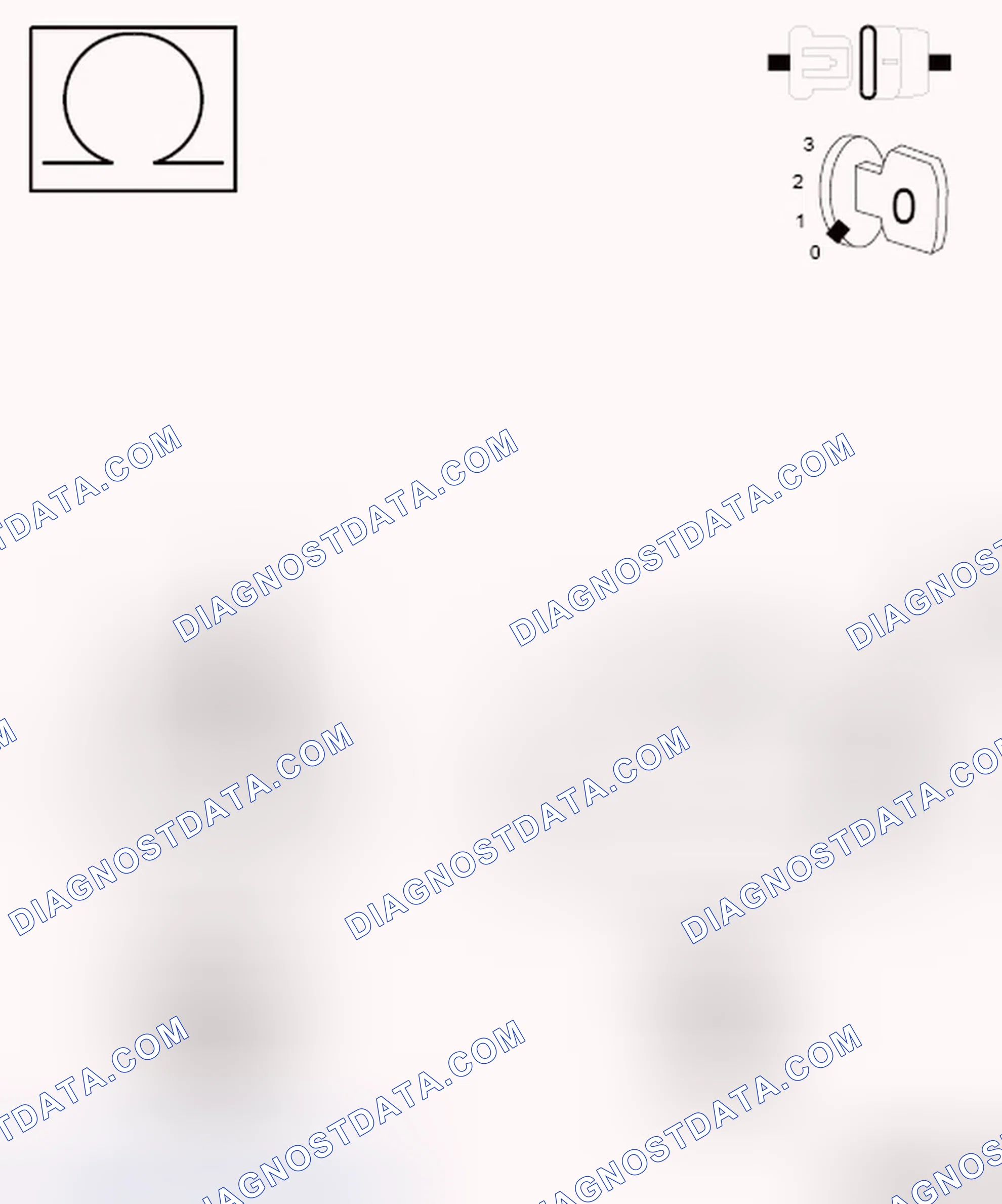 Scheme 306