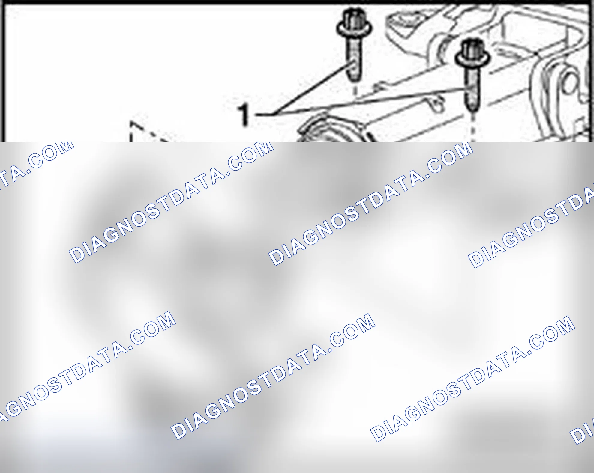 Scheme 307