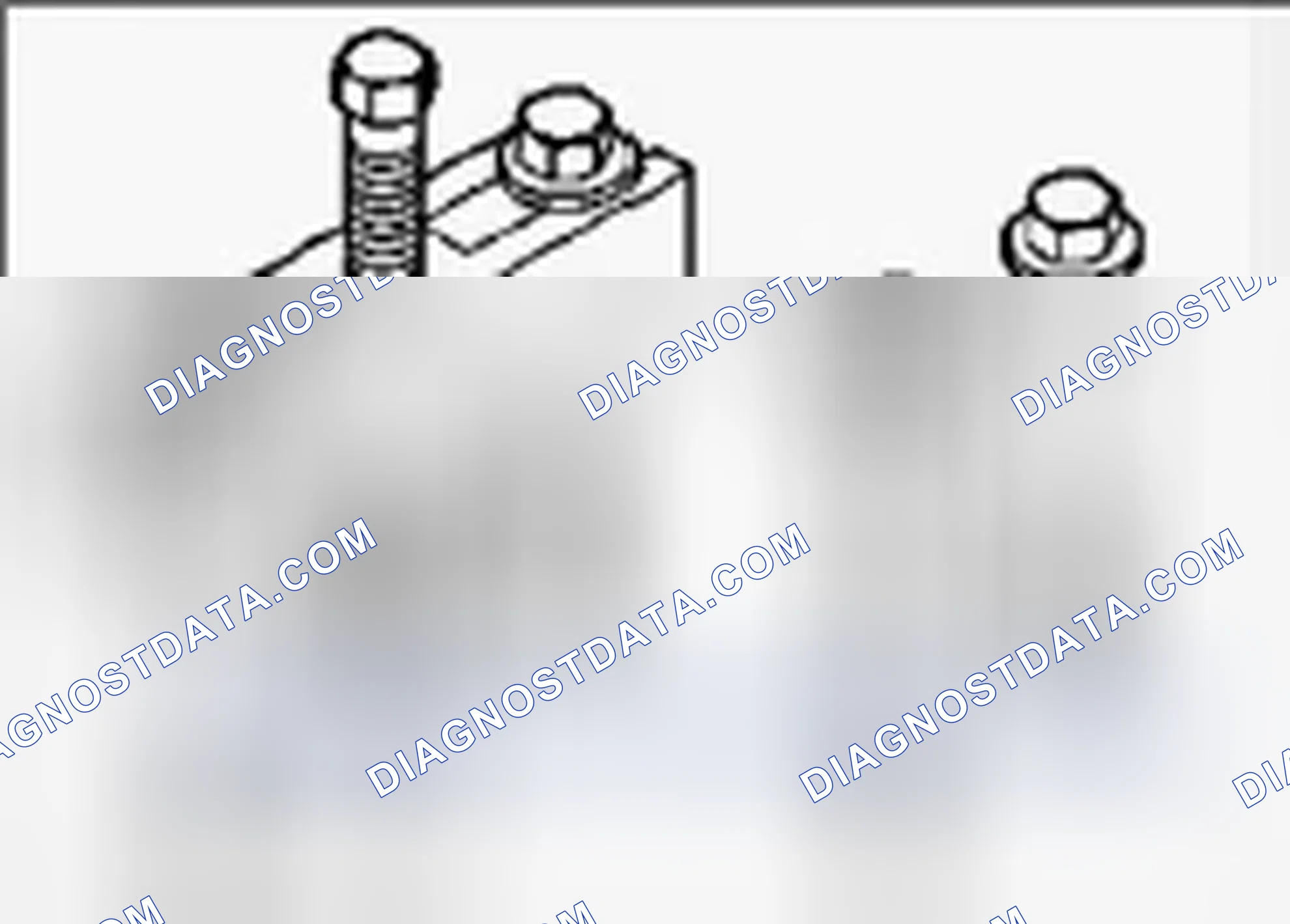 Scheme 103