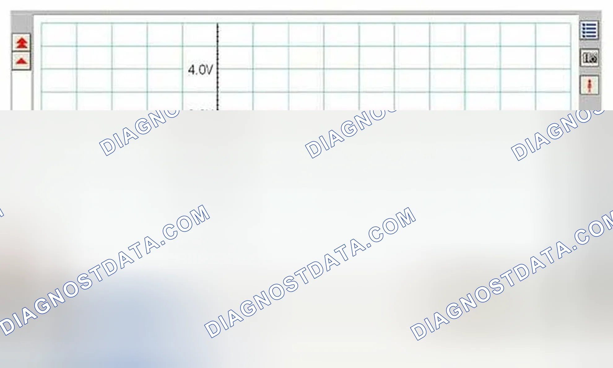 Scheme 137: CAN Circuits Shorted Together
