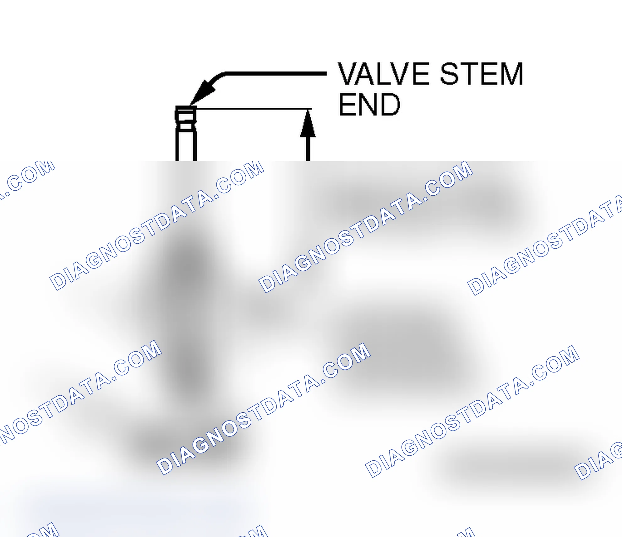 Scheme 466: VALVE SEAT