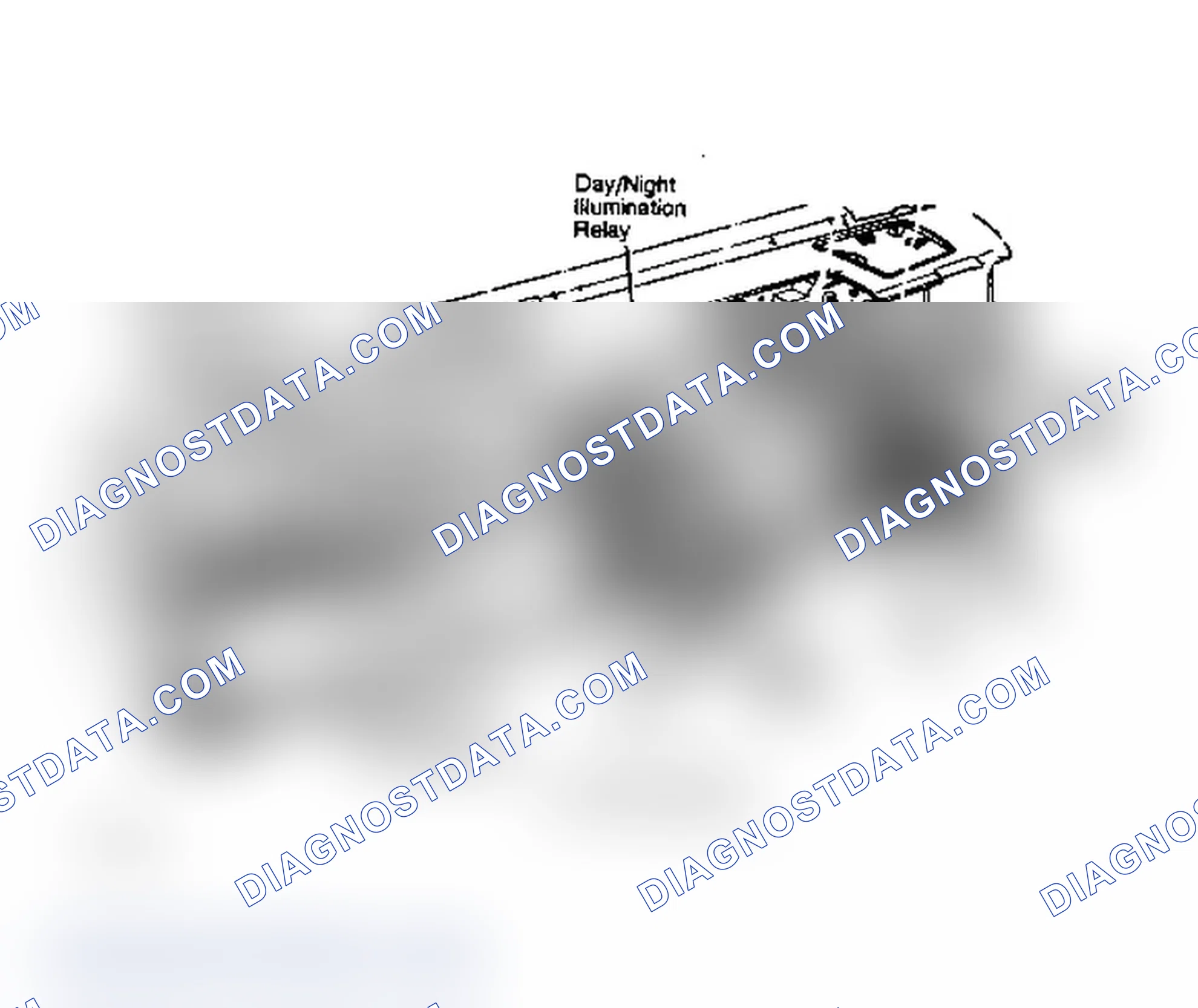Scheme 3: Component Locations (3 Of 9)