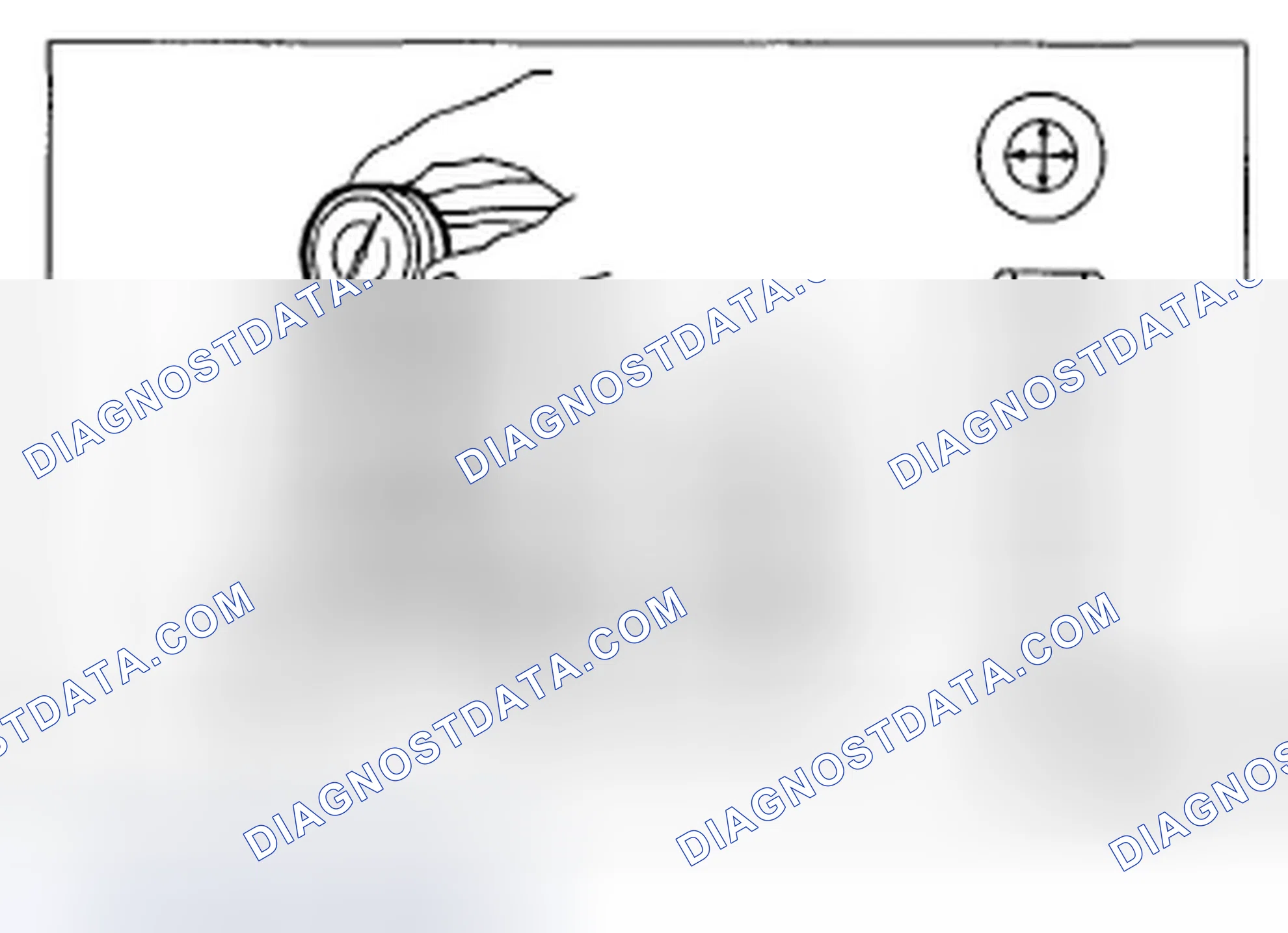 Scheme 260: VALVE GUIDE