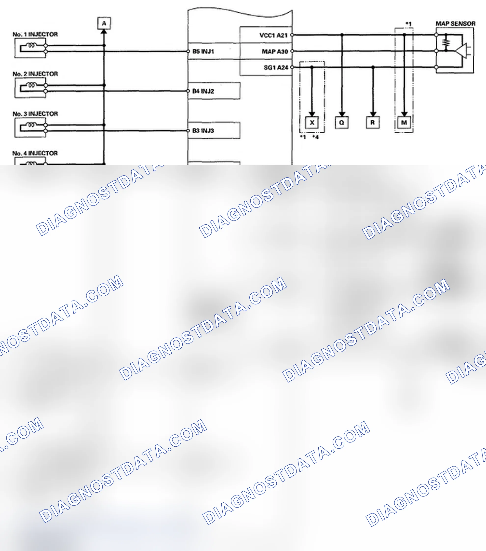 Scheme 11
